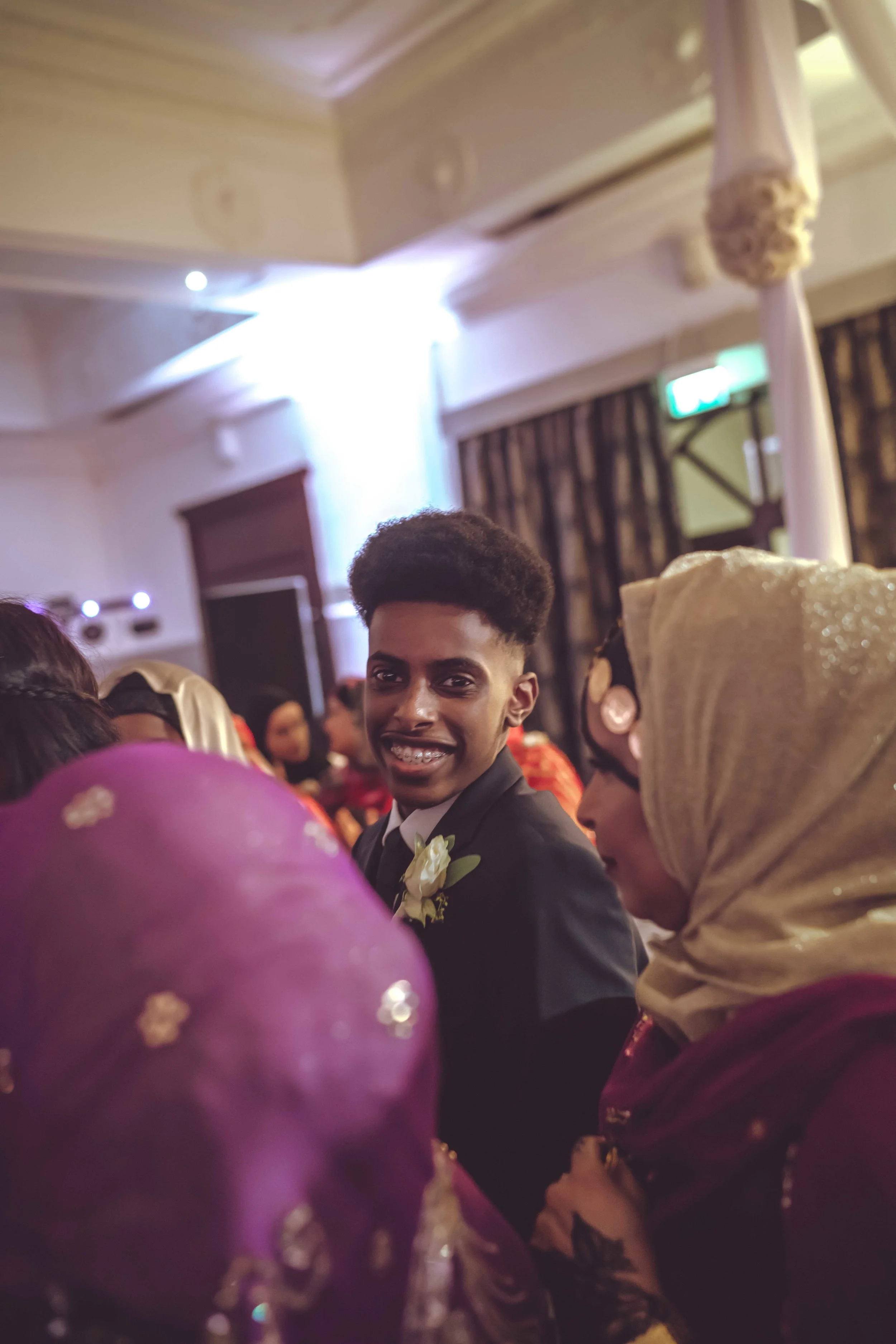 Lamis & Ali (476 of 876).jpg