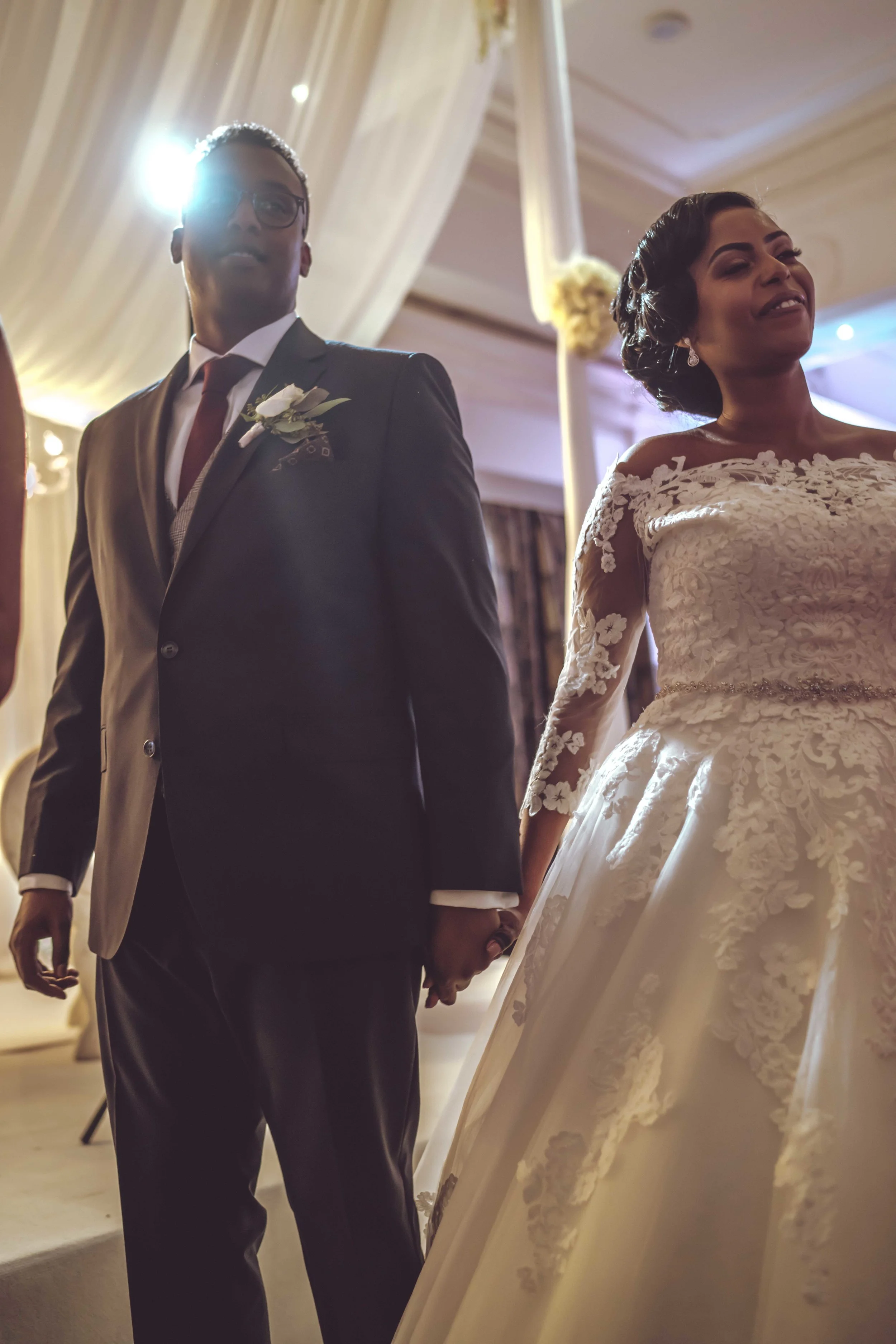 Lamis & Ali (477 of 876).jpg