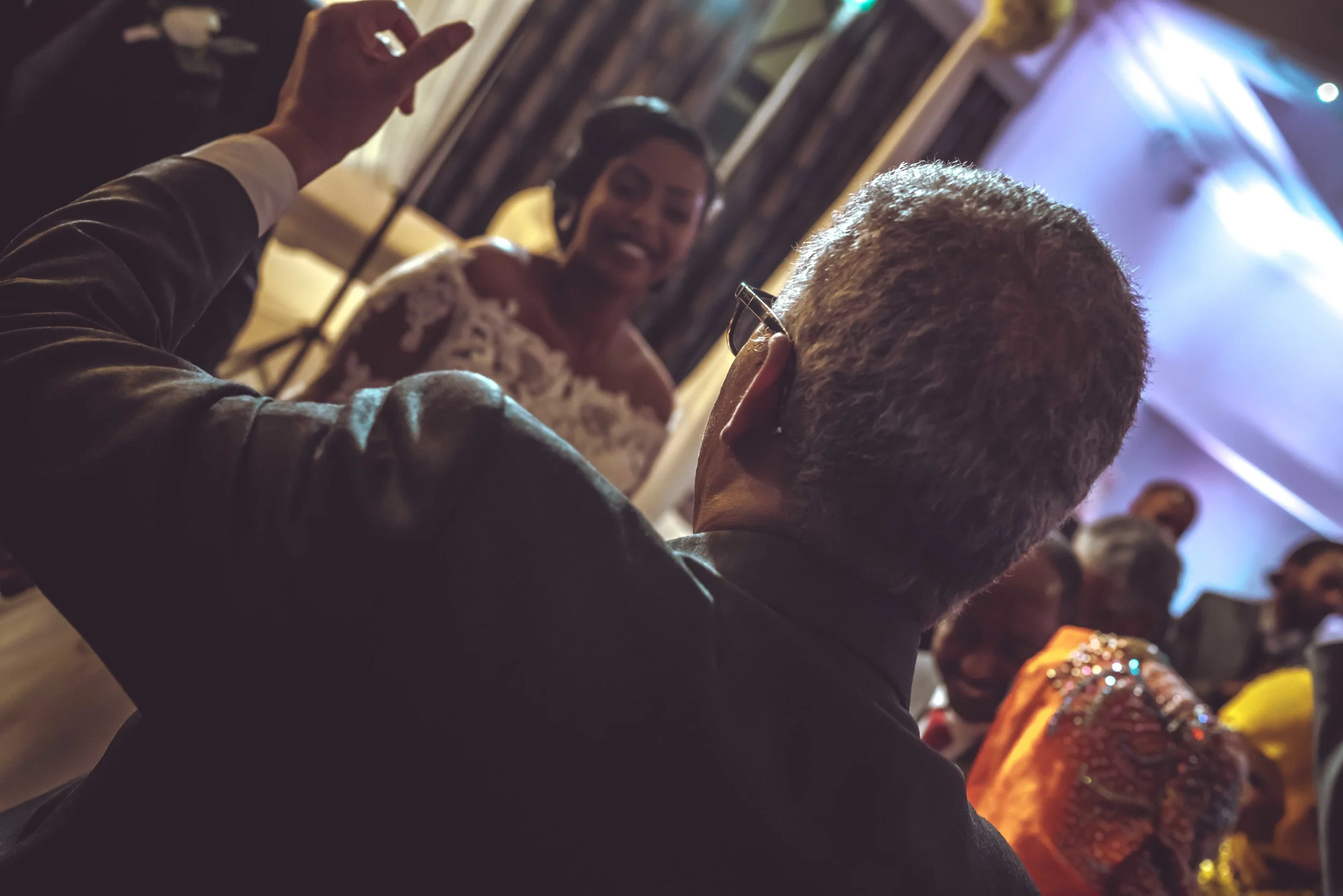 Lamis & Ali (478 of 876).jpg