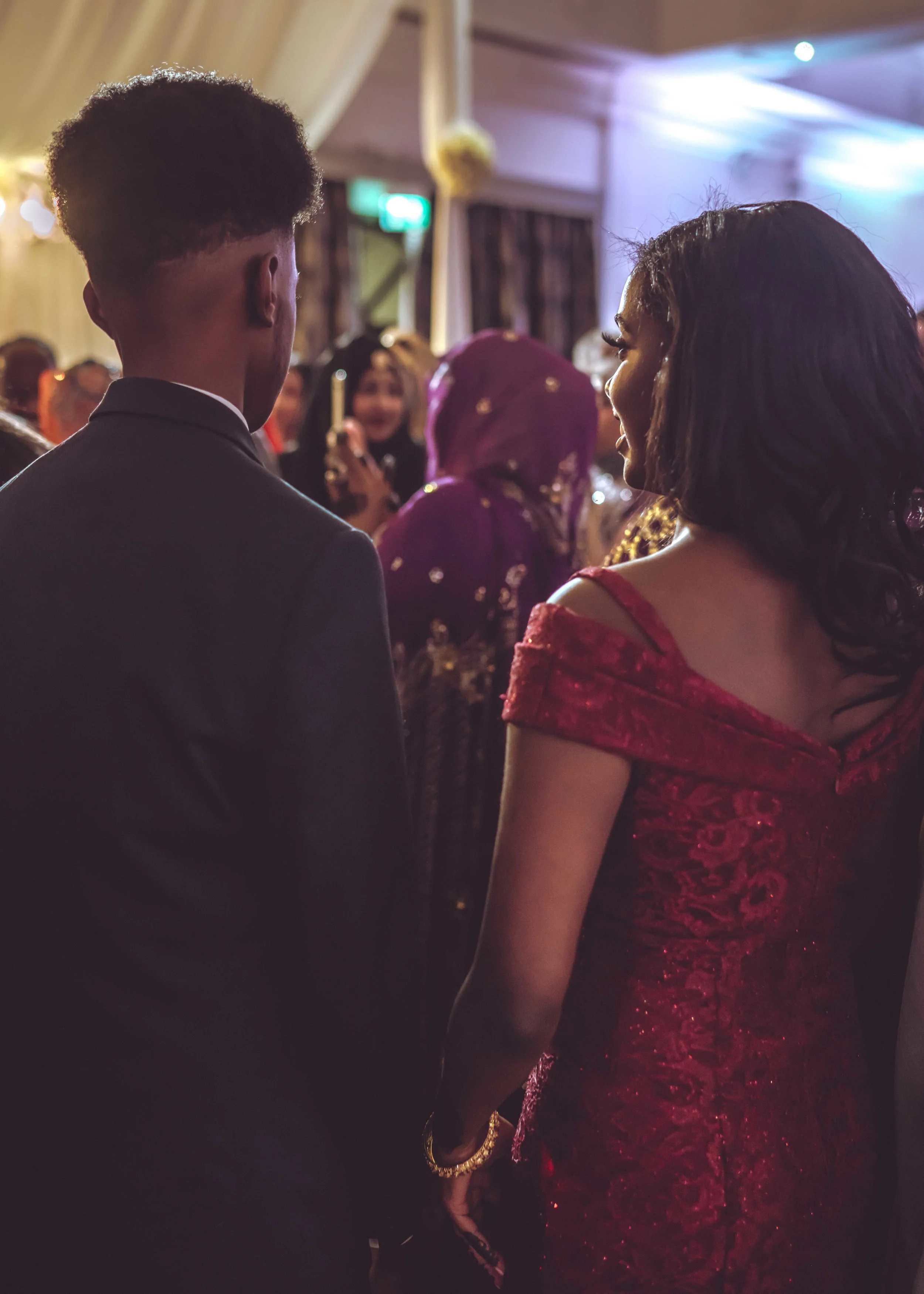 Lamis & Ali (479 of 876).jpg
