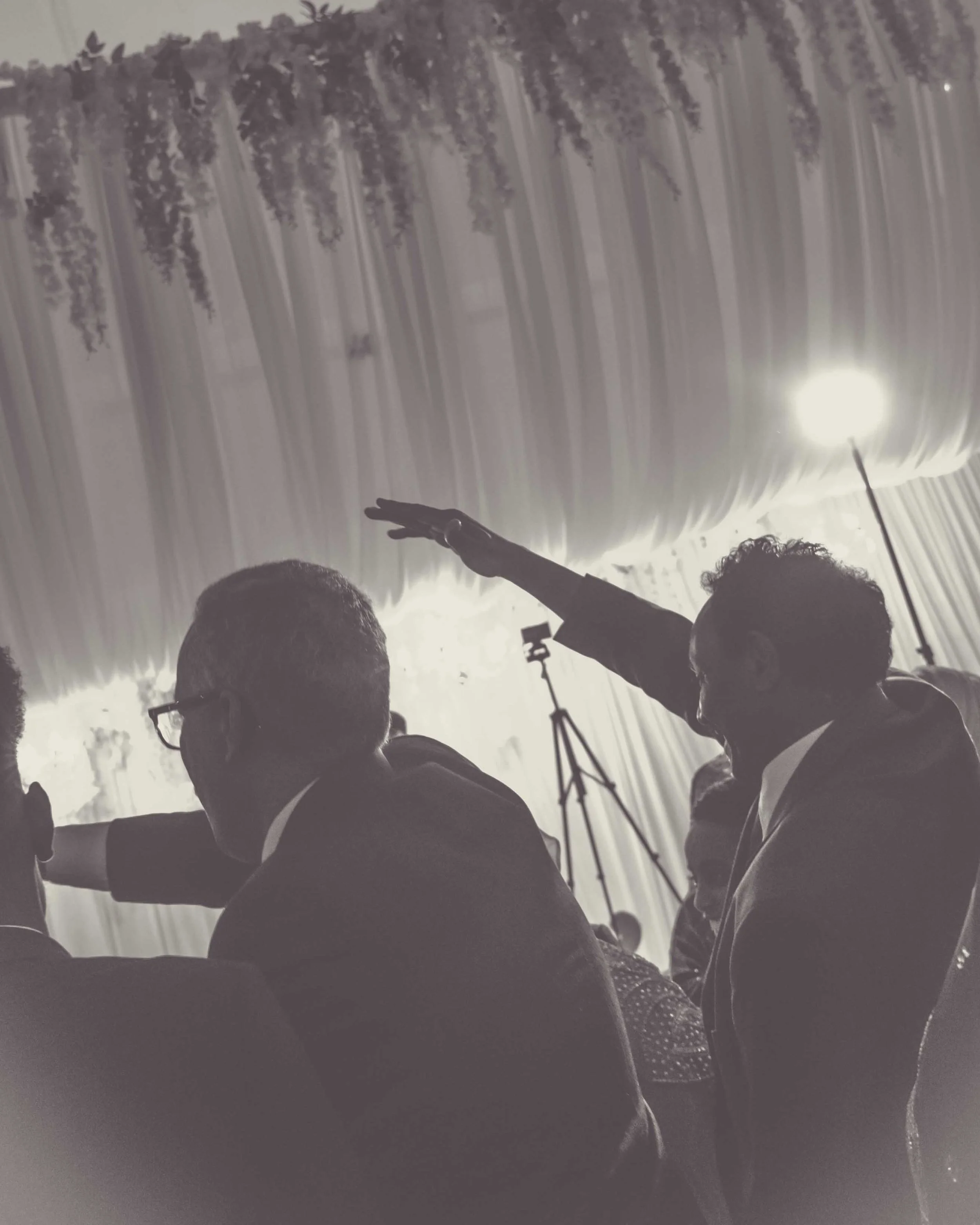 Lamis & Ali (481 of 876).jpg