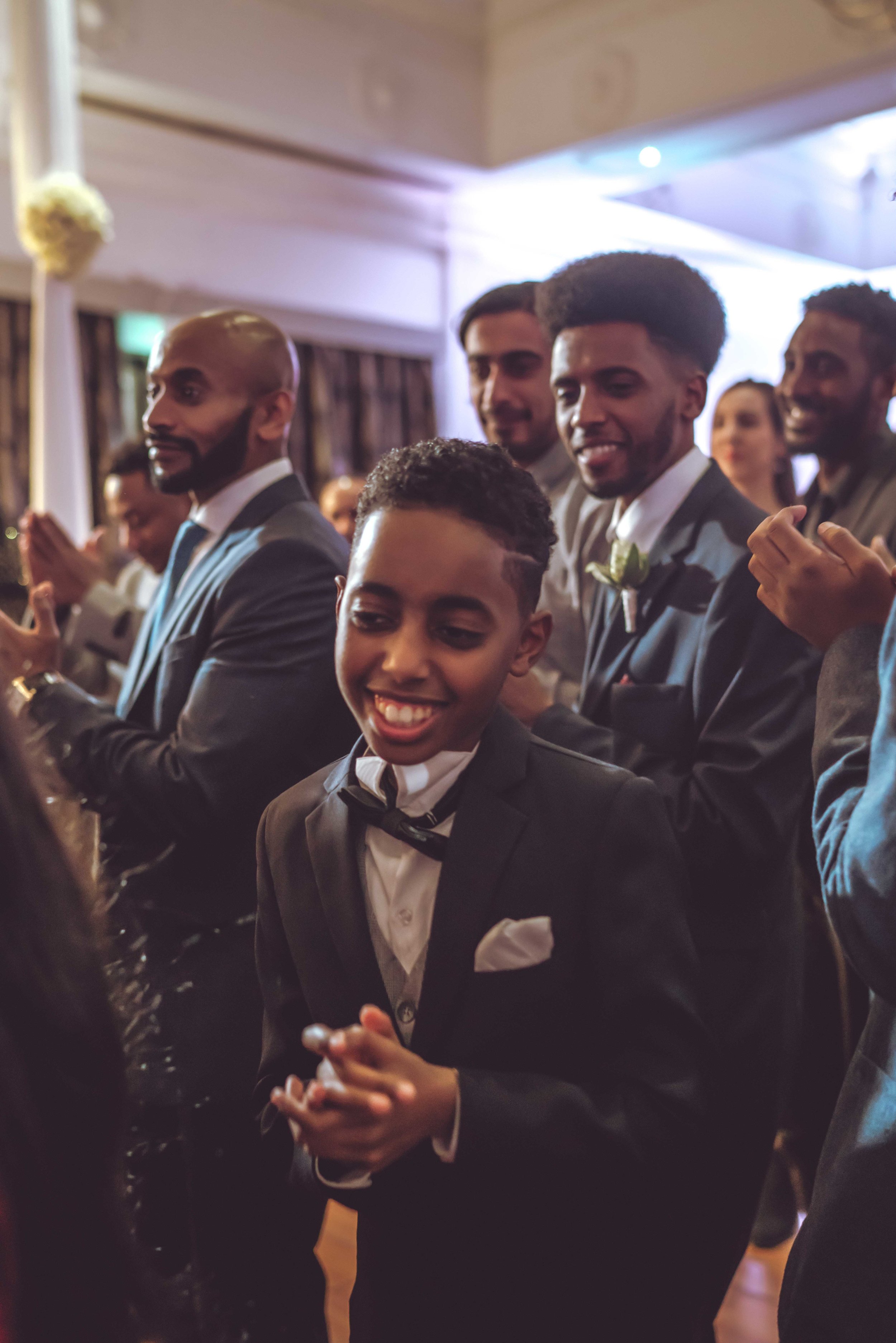 Lamis & Ali (480 of 876).jpg