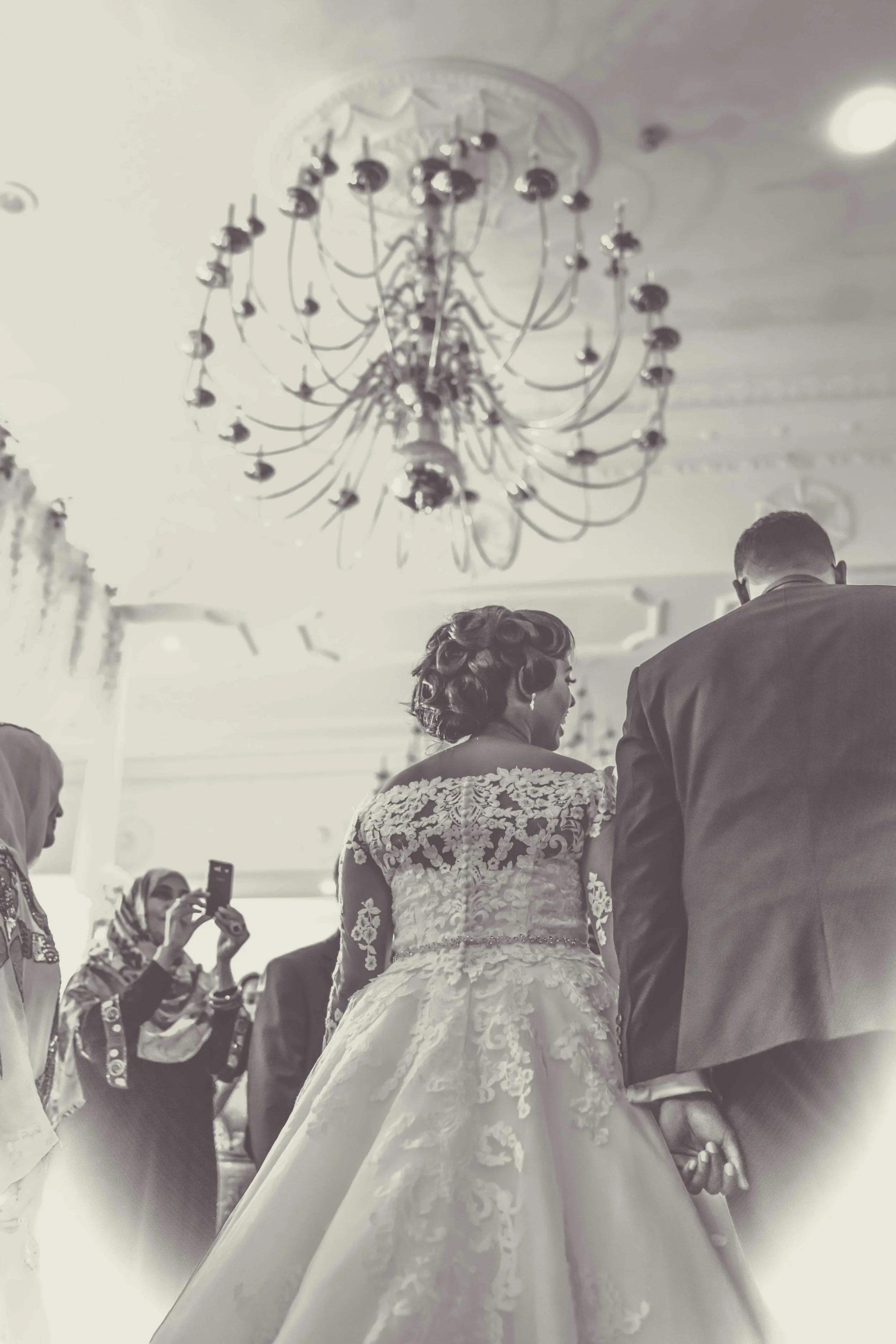 Lamis & Ali (482 of 876).jpg