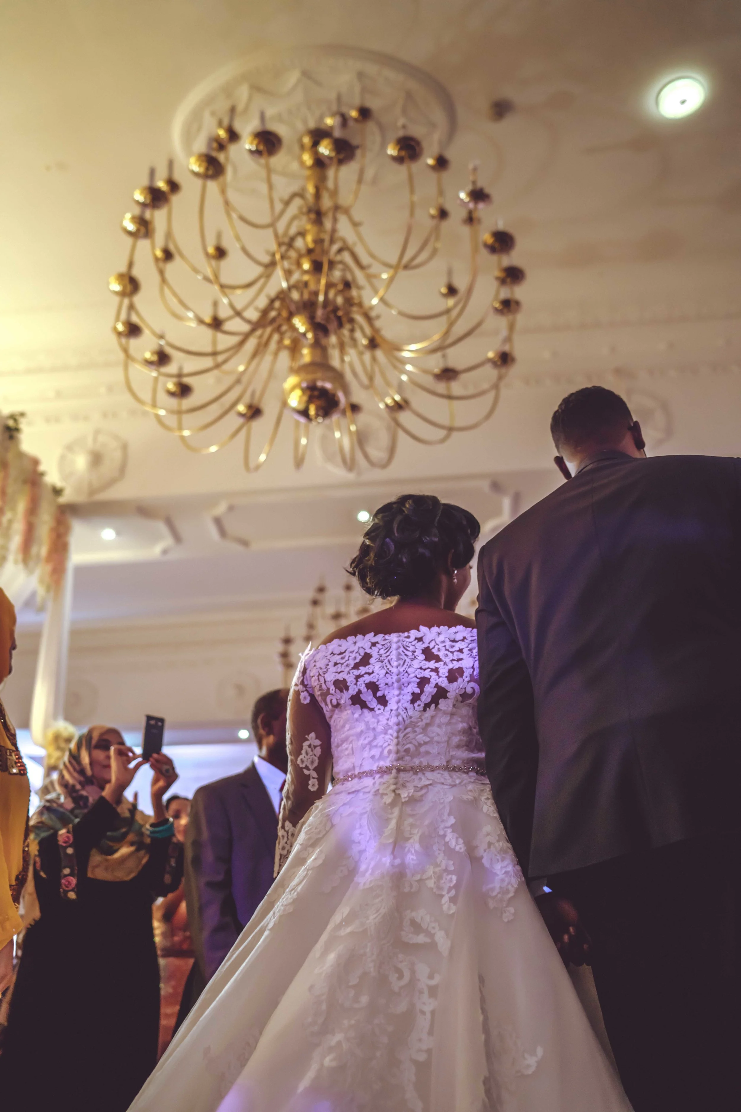 Lamis & Ali (483 of 876).jpg
