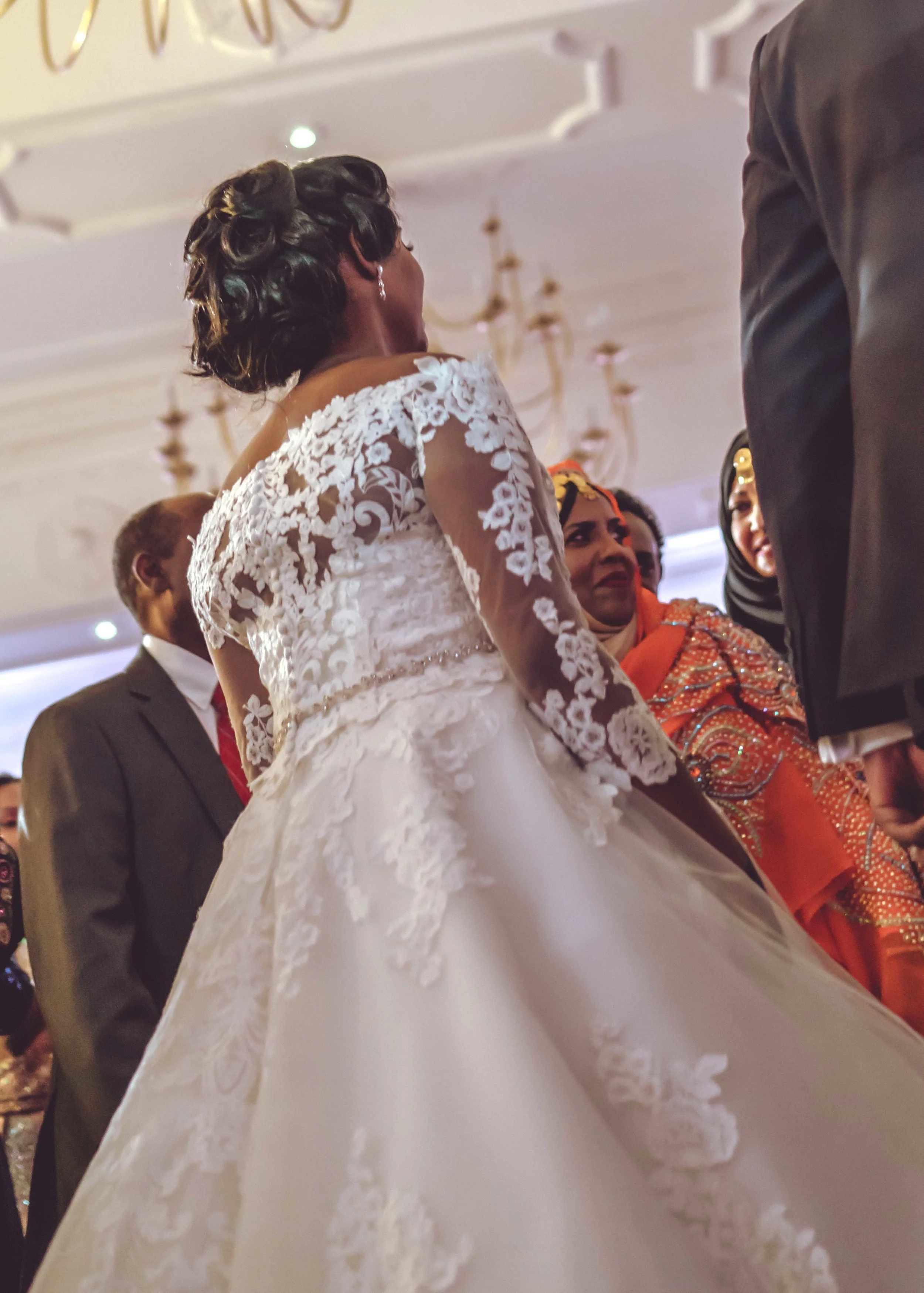 Lamis & Ali (484 of 876).jpg