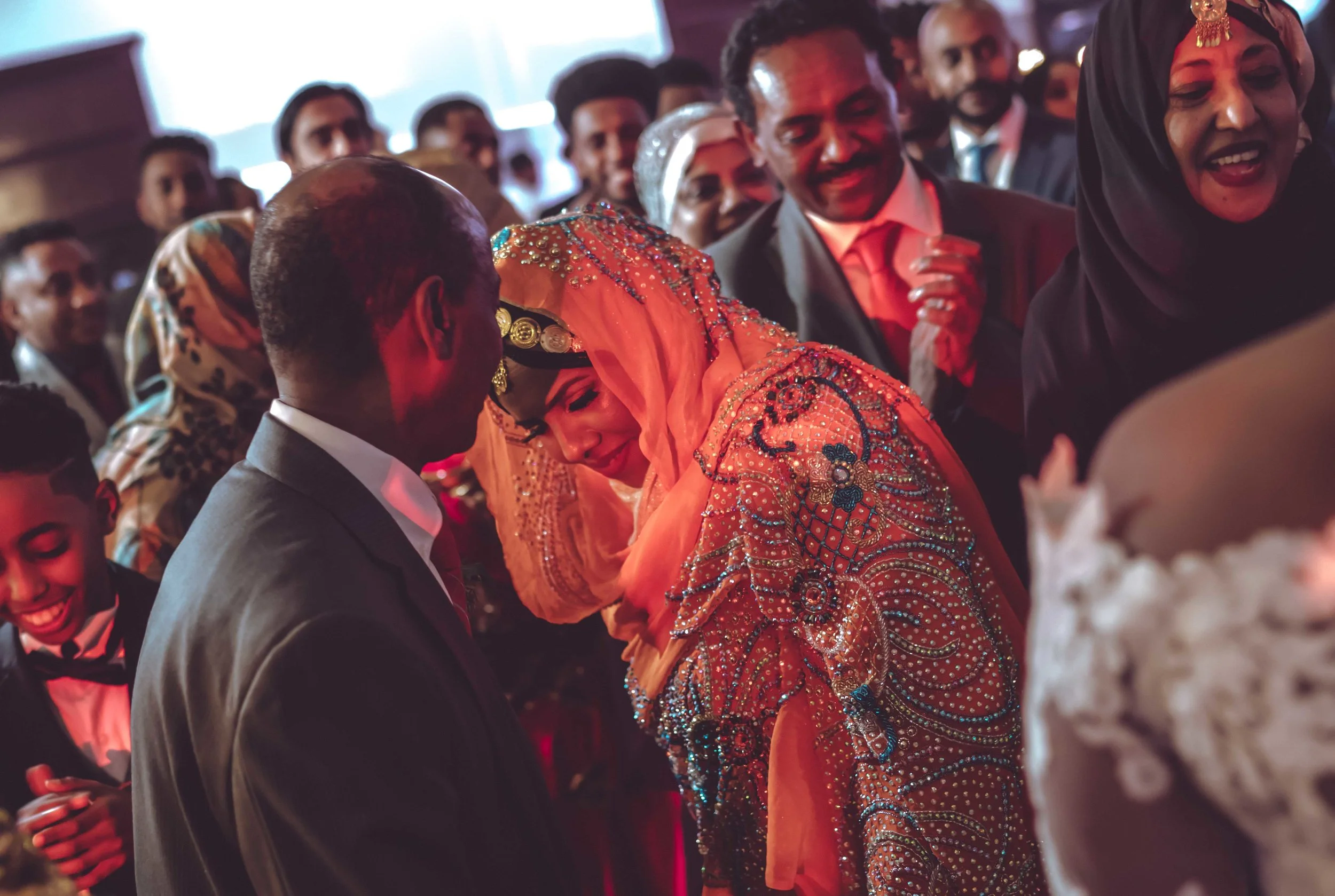 Lamis & Ali (486 of 876).jpg