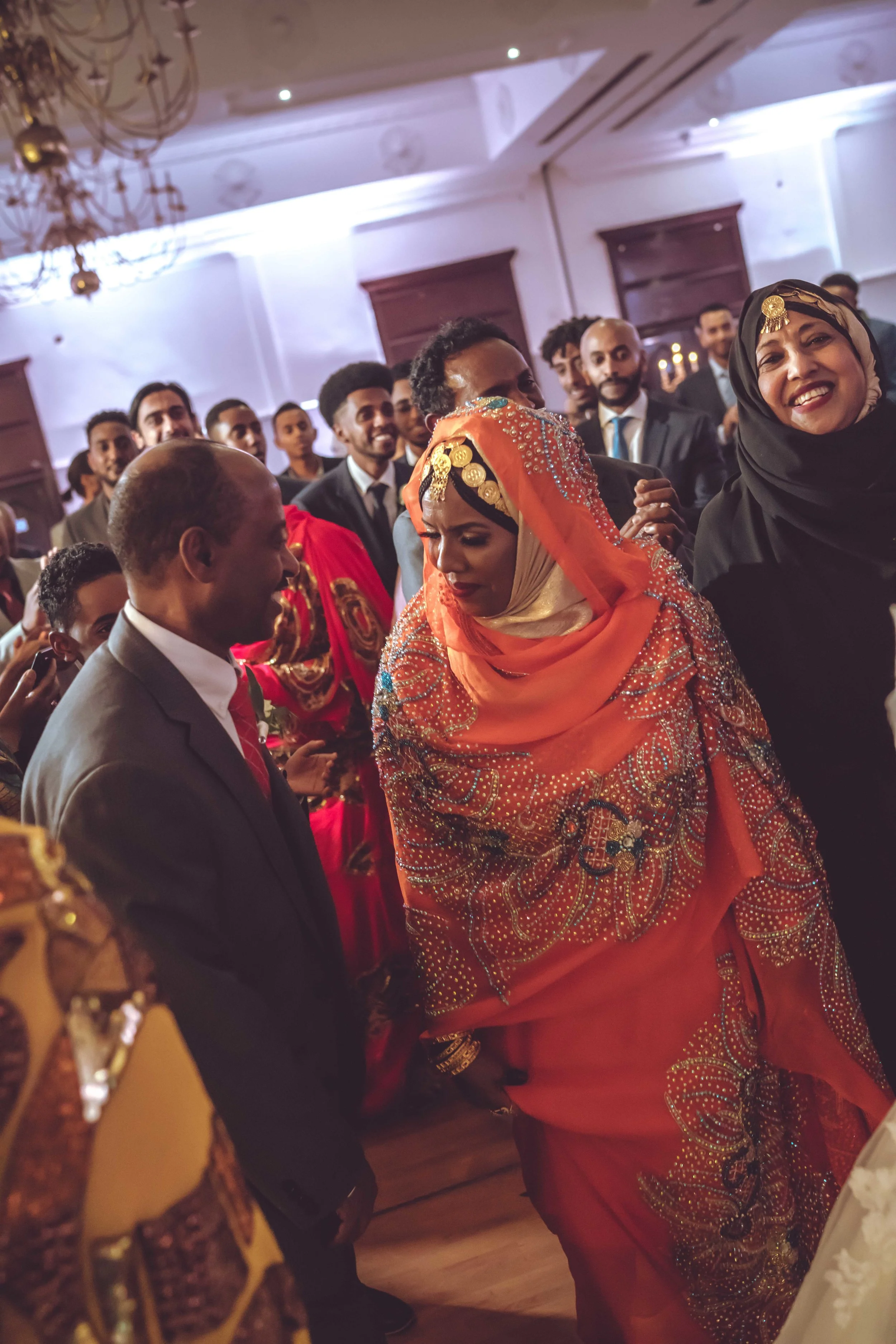 Lamis & Ali (485 of 876).jpg