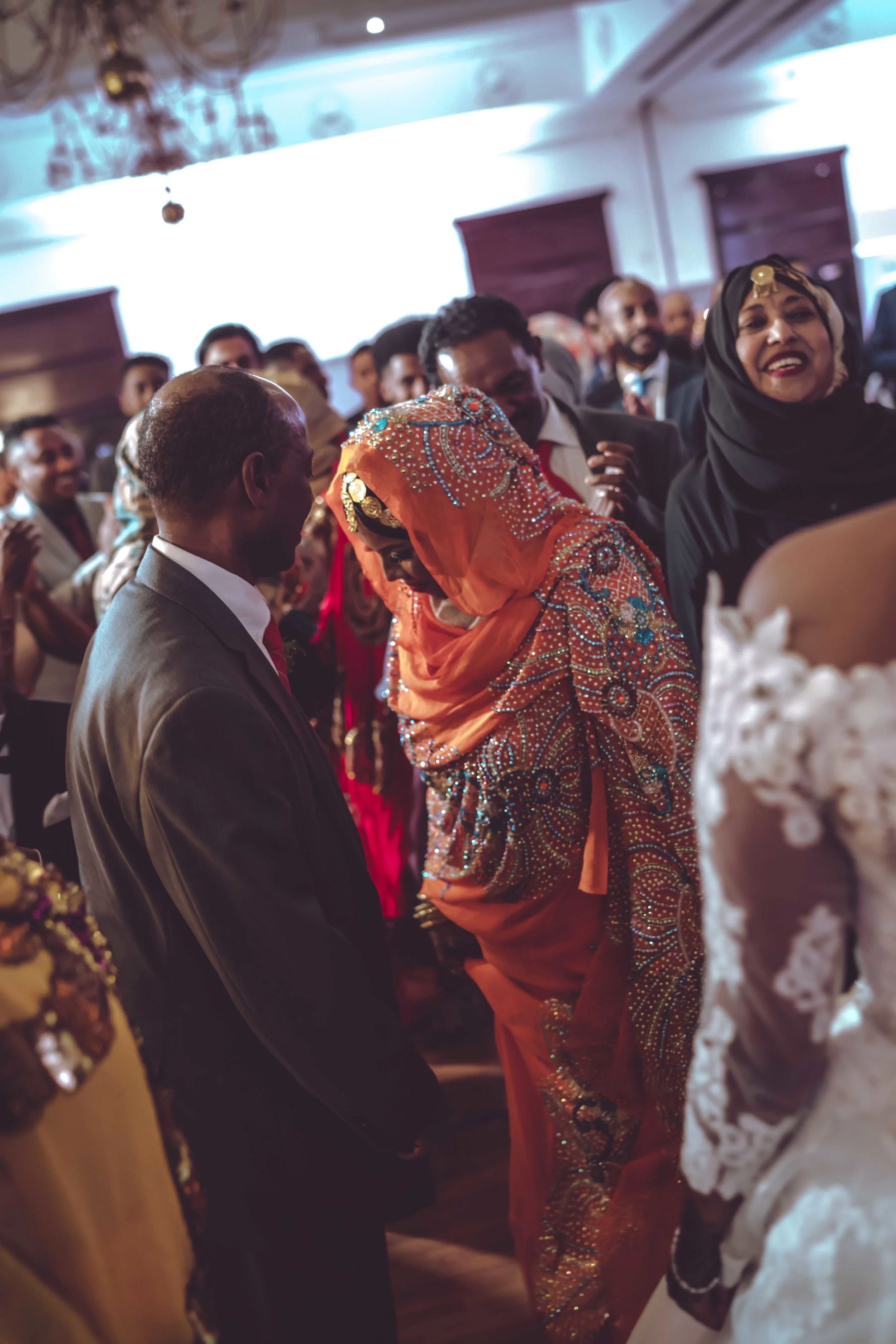 Lamis & Ali (487 of 876).jpg