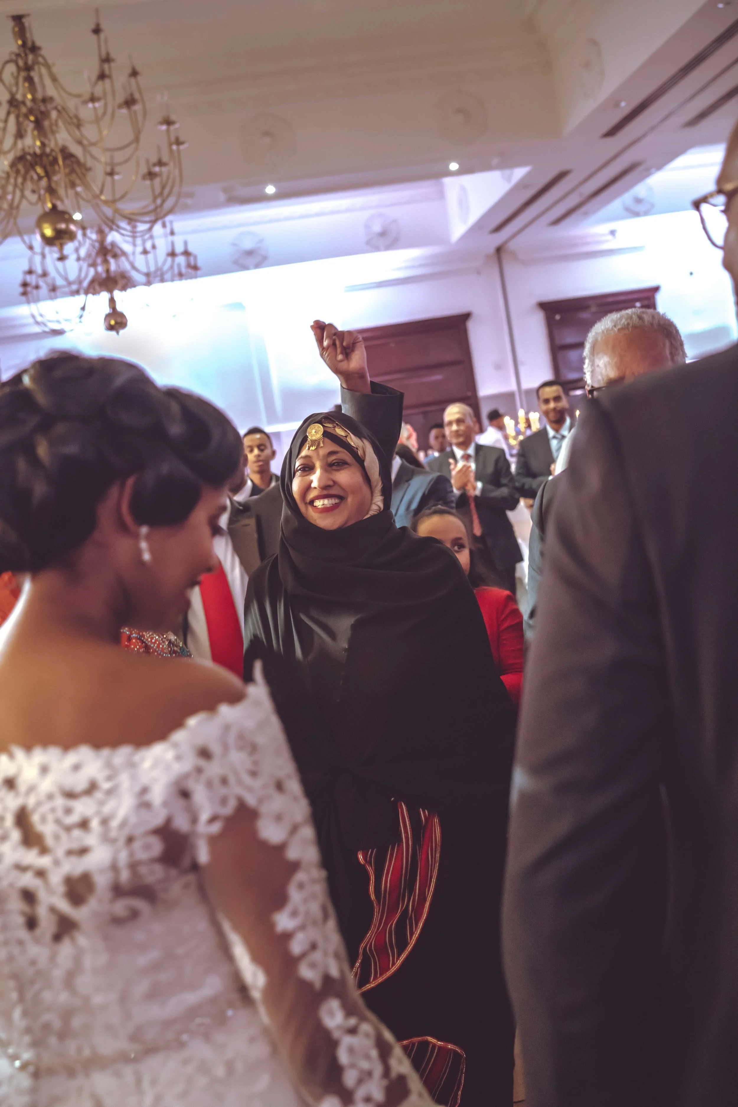 Lamis & Ali (488 of 876).jpg