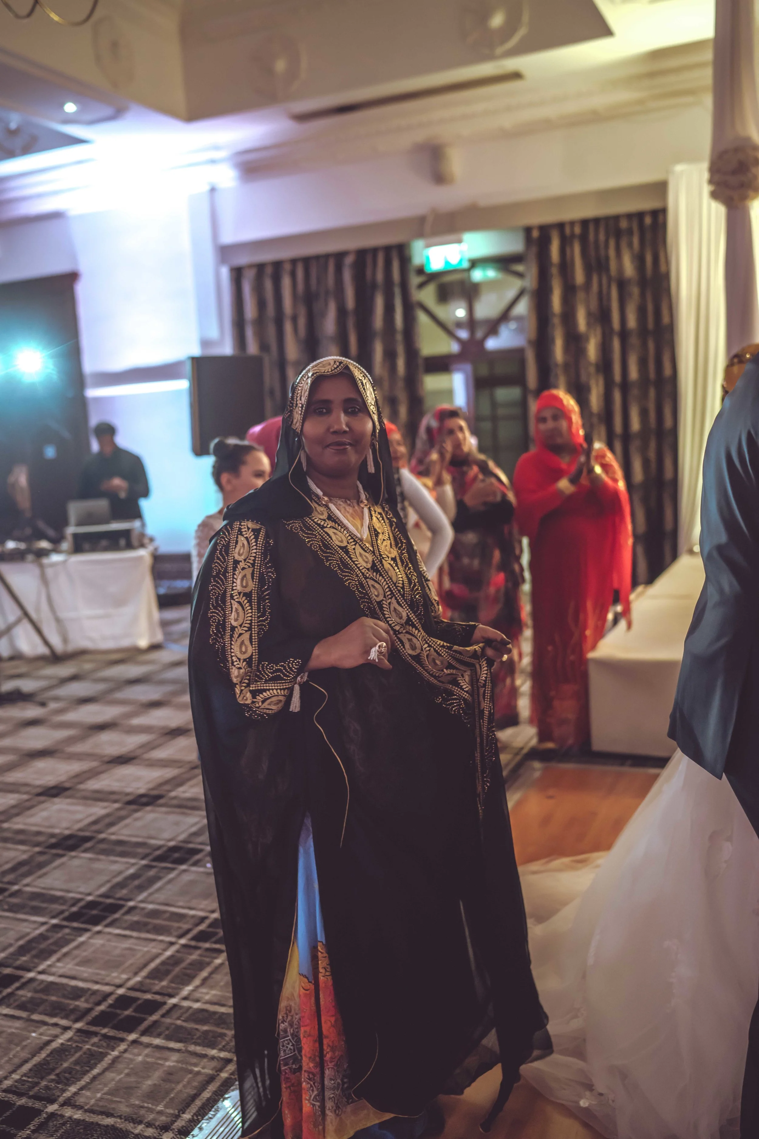 Lamis & Ali (489 of 876).jpg