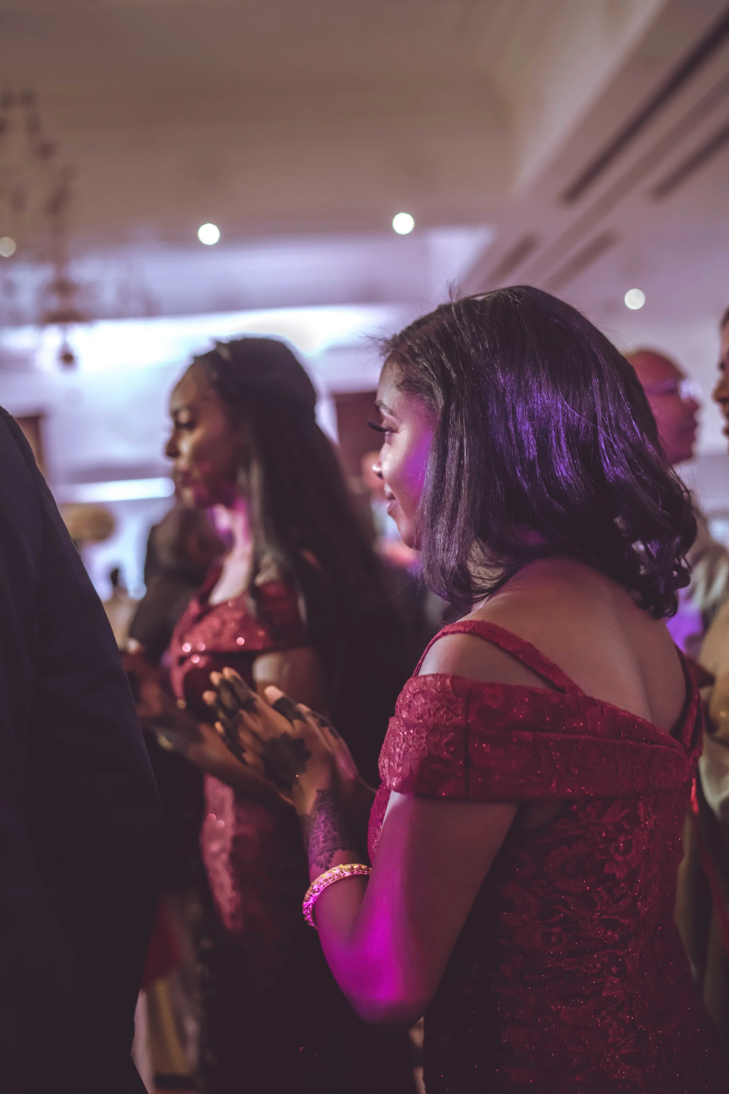 Lamis & Ali (490 of 876).jpg