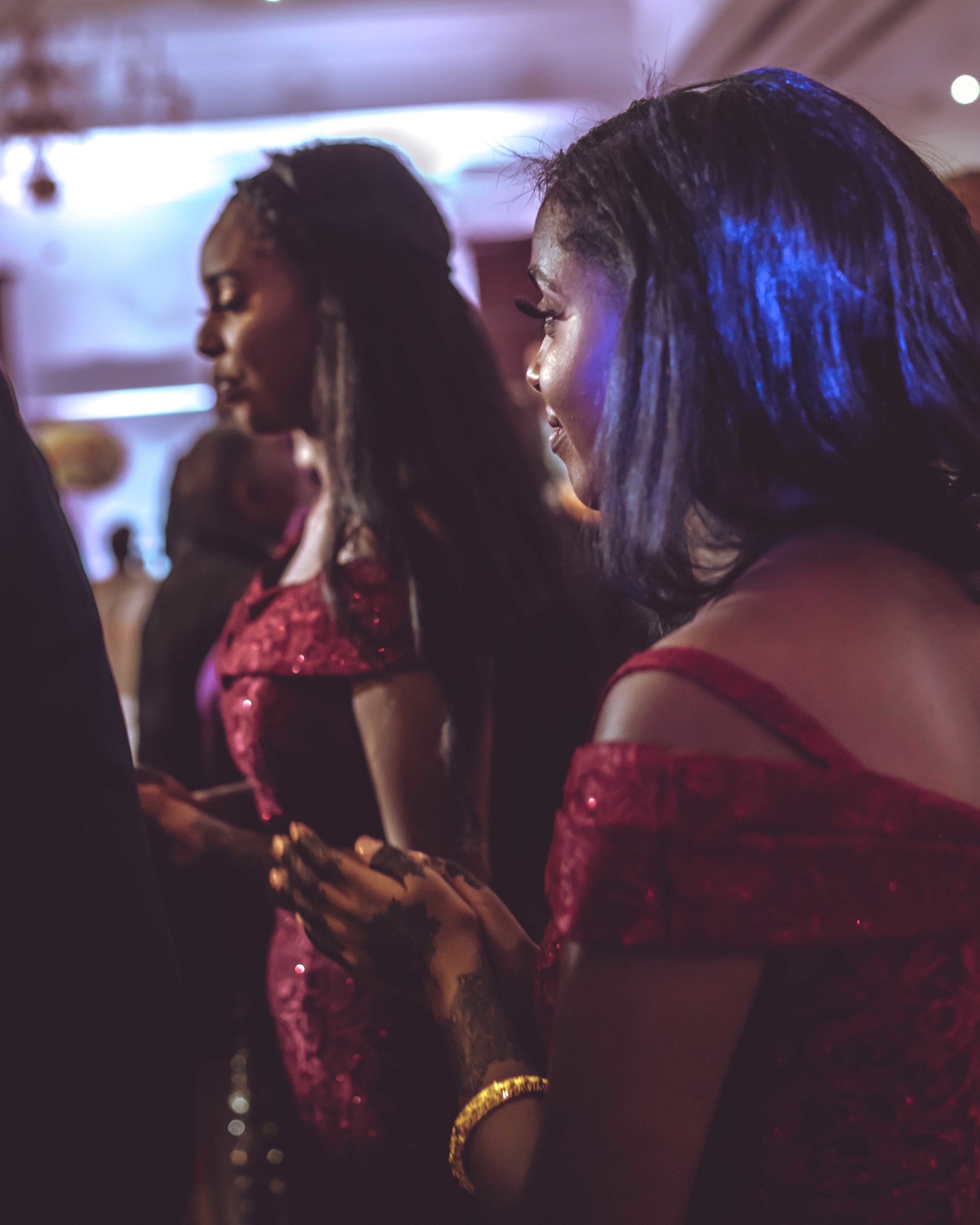 Lamis & Ali (491 of 876).jpg
