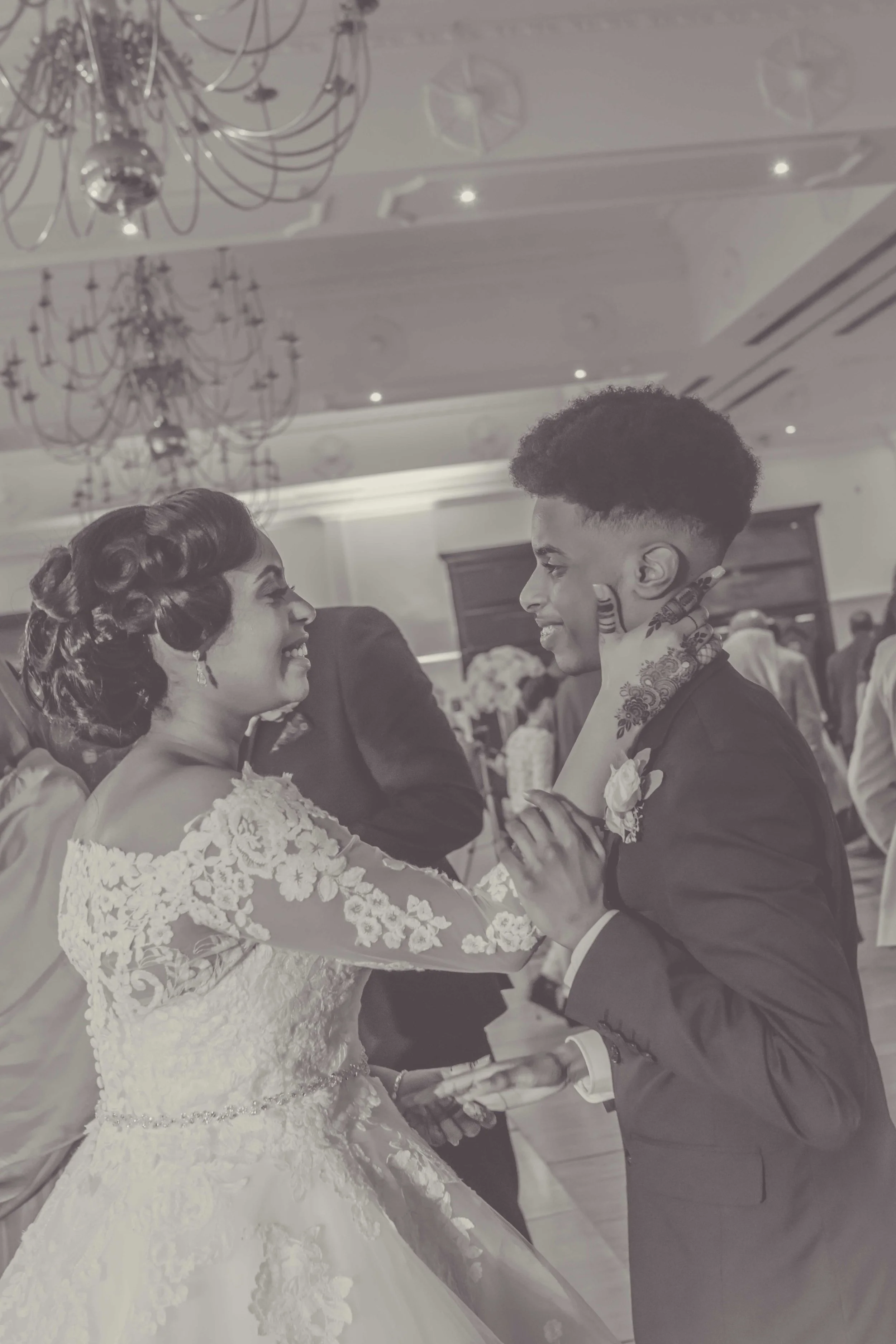 Lamis & Ali (493 of 876).jpg