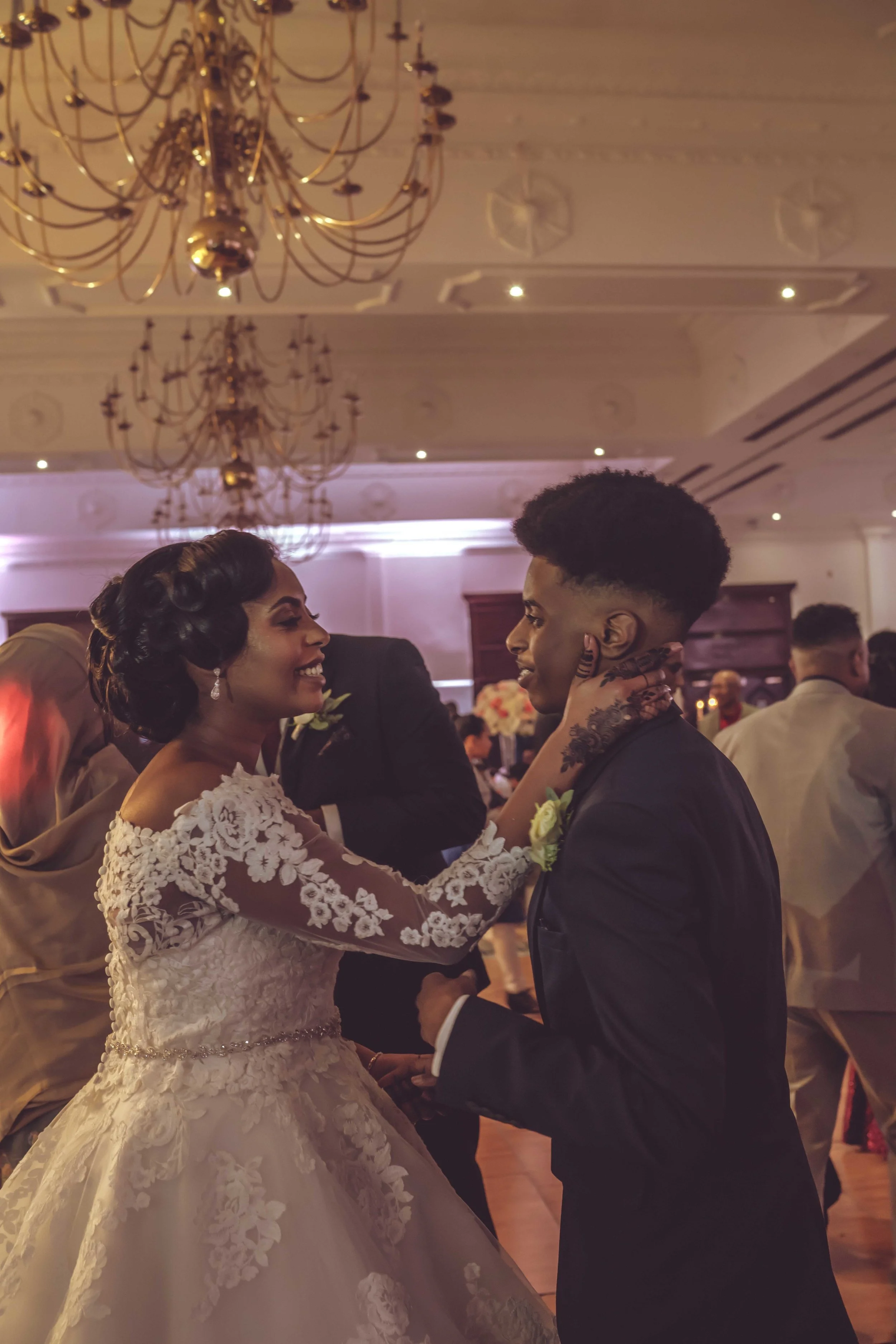 Lamis & Ali (492 of 876).jpg