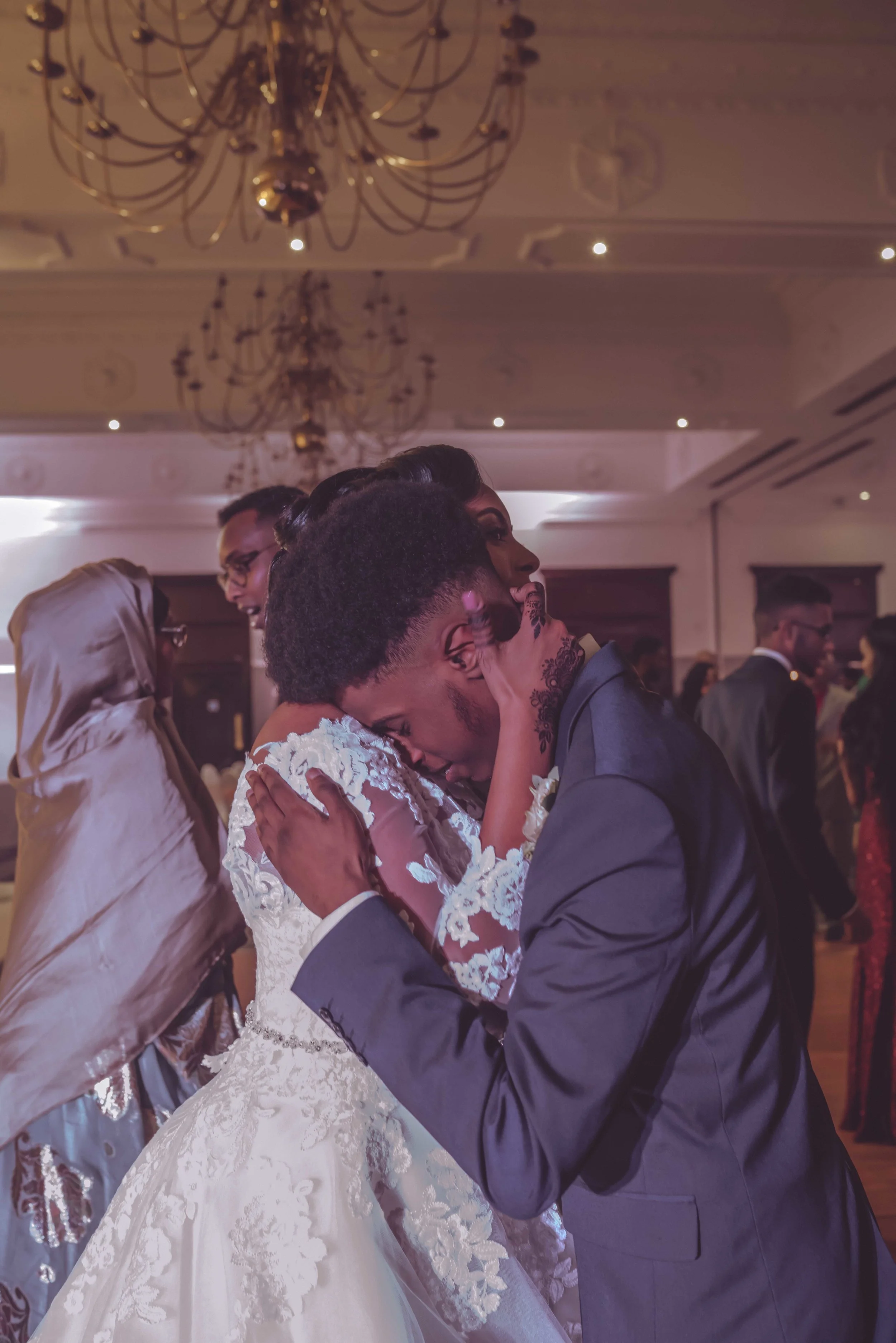 Lamis & Ali (494 of 876).jpg