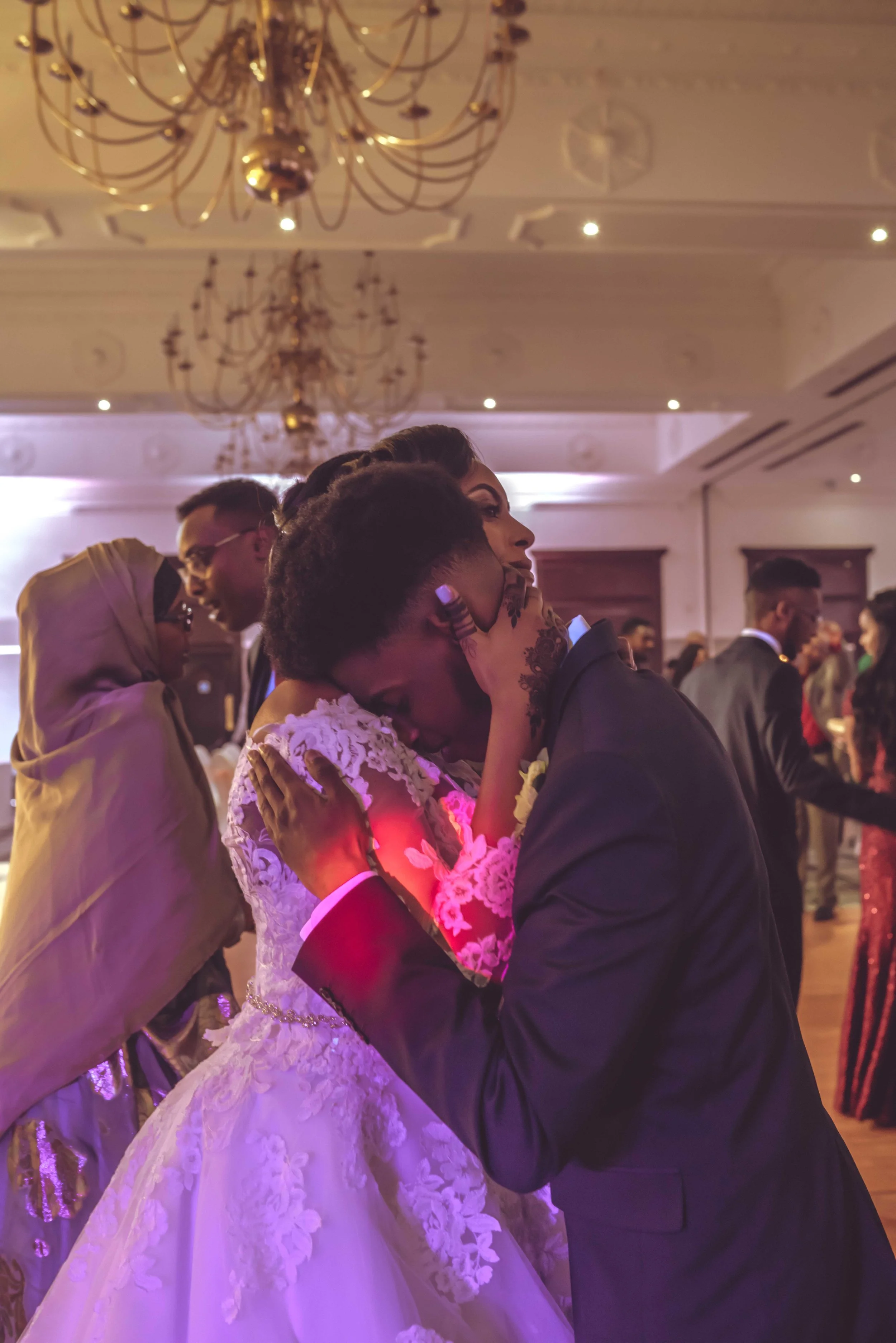 Lamis & Ali (495 of 876).jpg