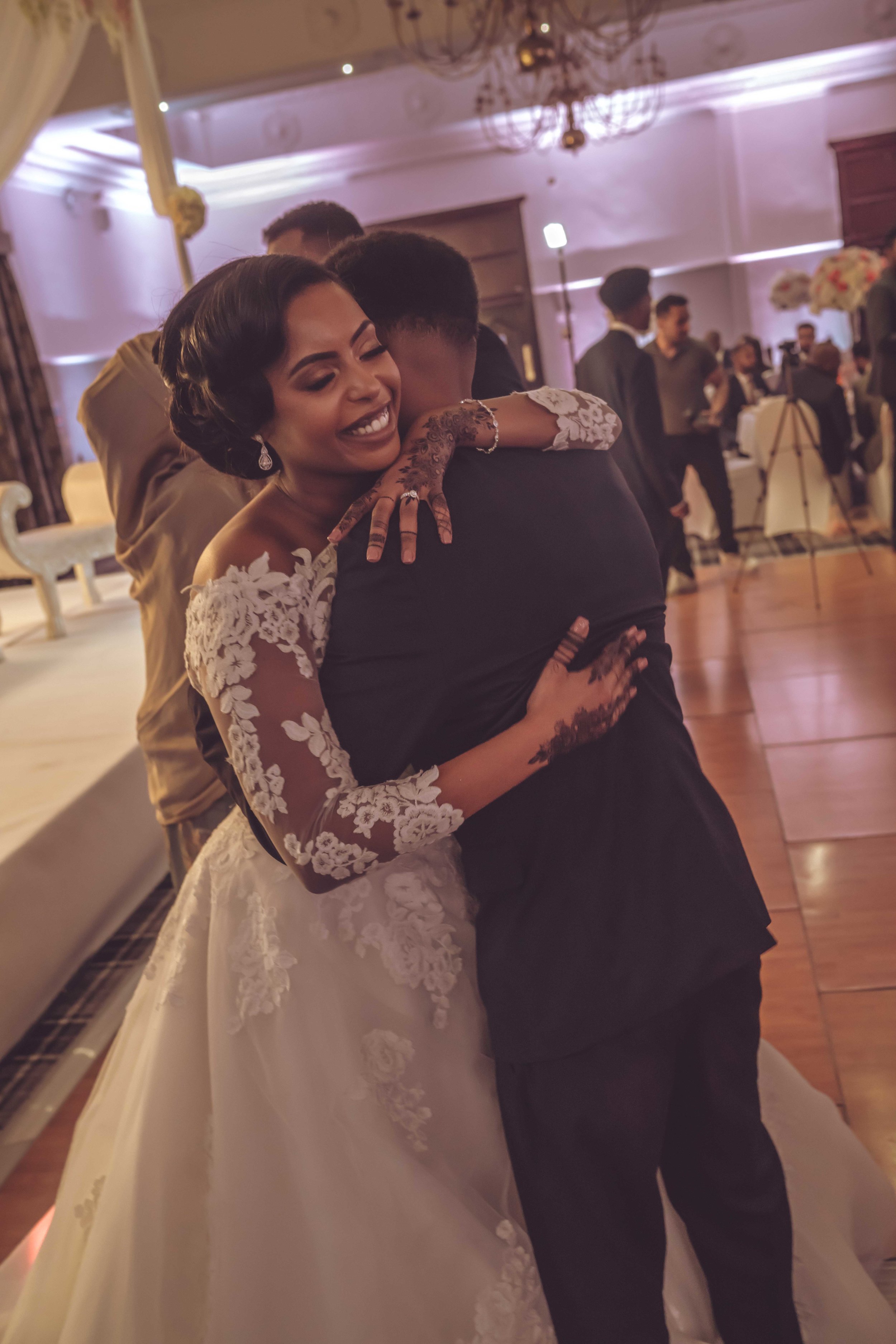 Lamis & Ali (496 of 876).jpg
