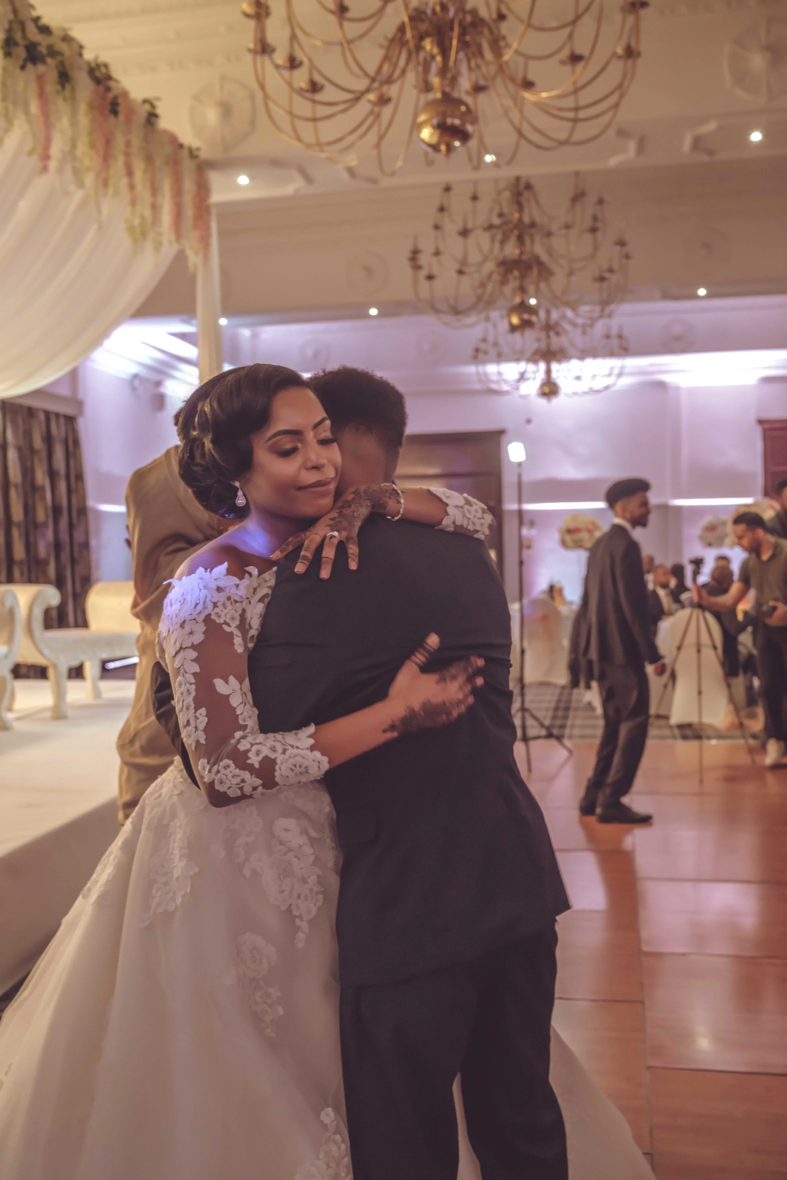 Lamis & Ali (497 of 876).jpg