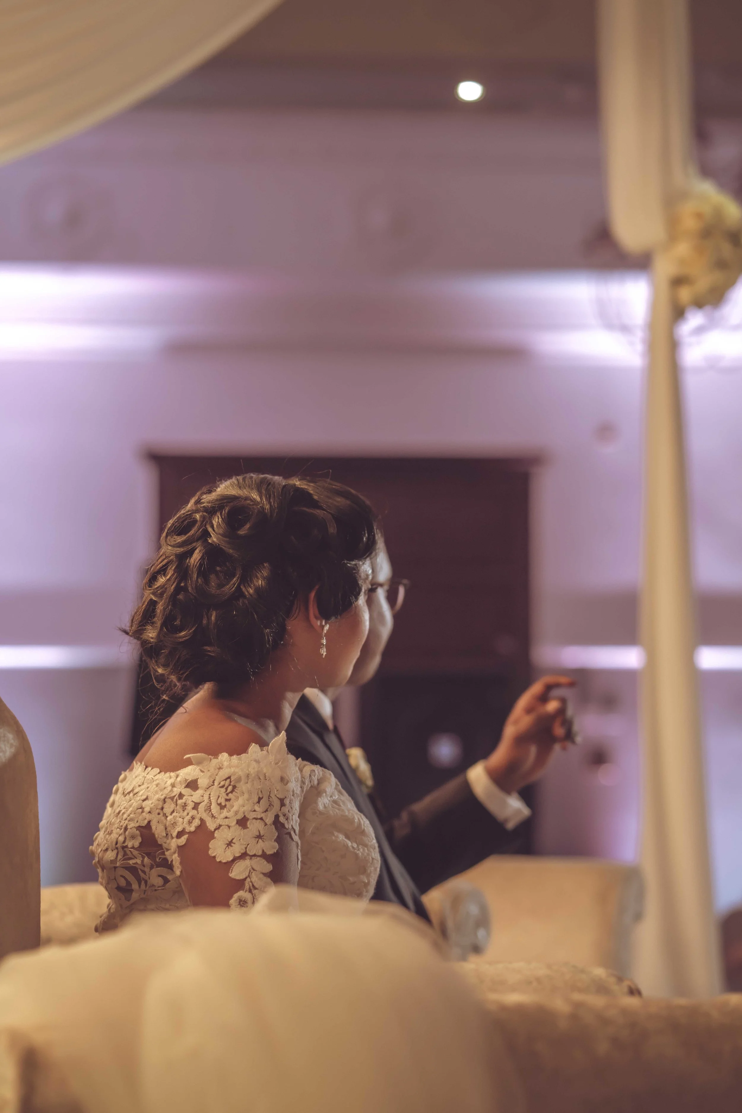 Lamis & Ali (499 of 876).jpg