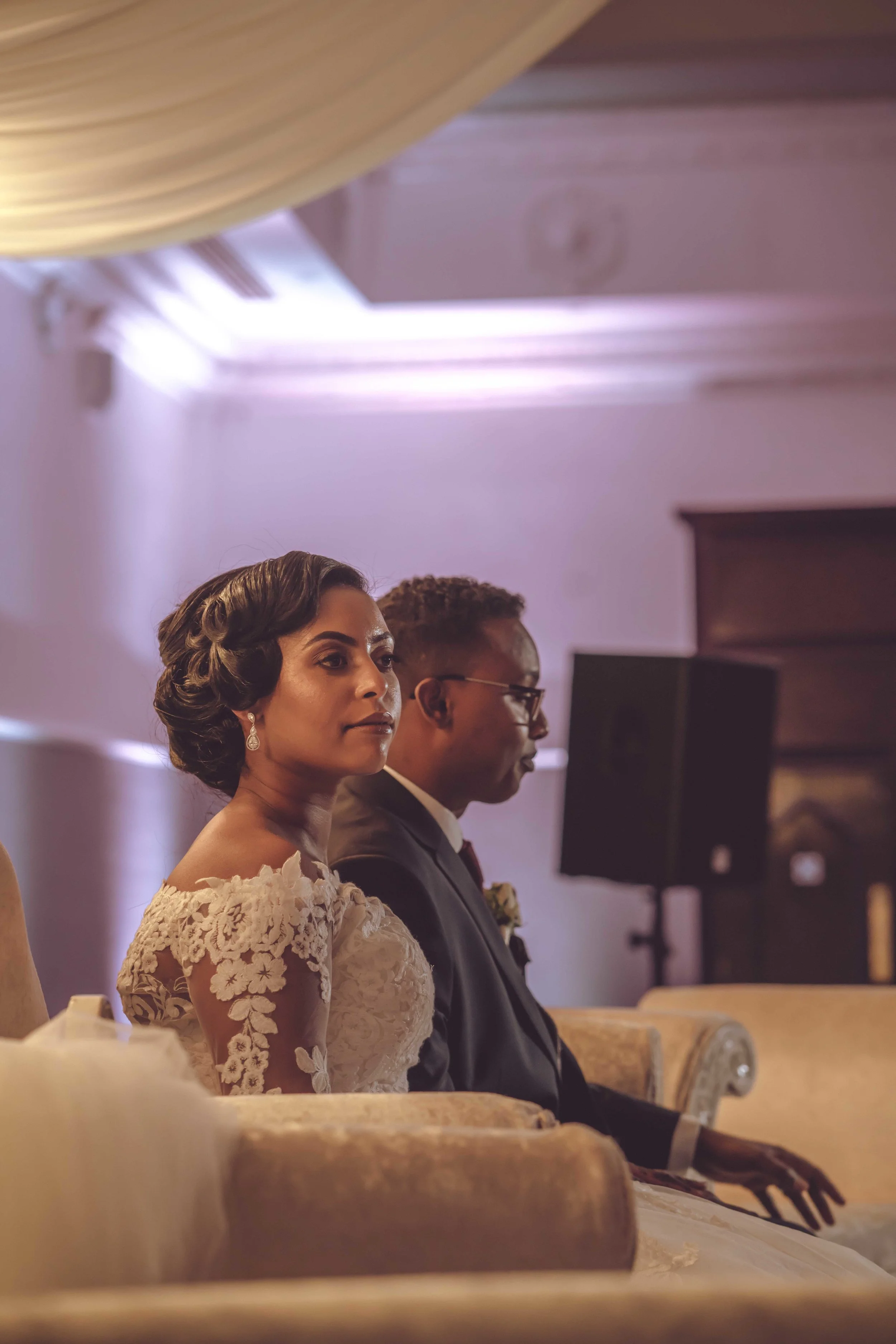 Lamis & Ali (500 of 876).jpg