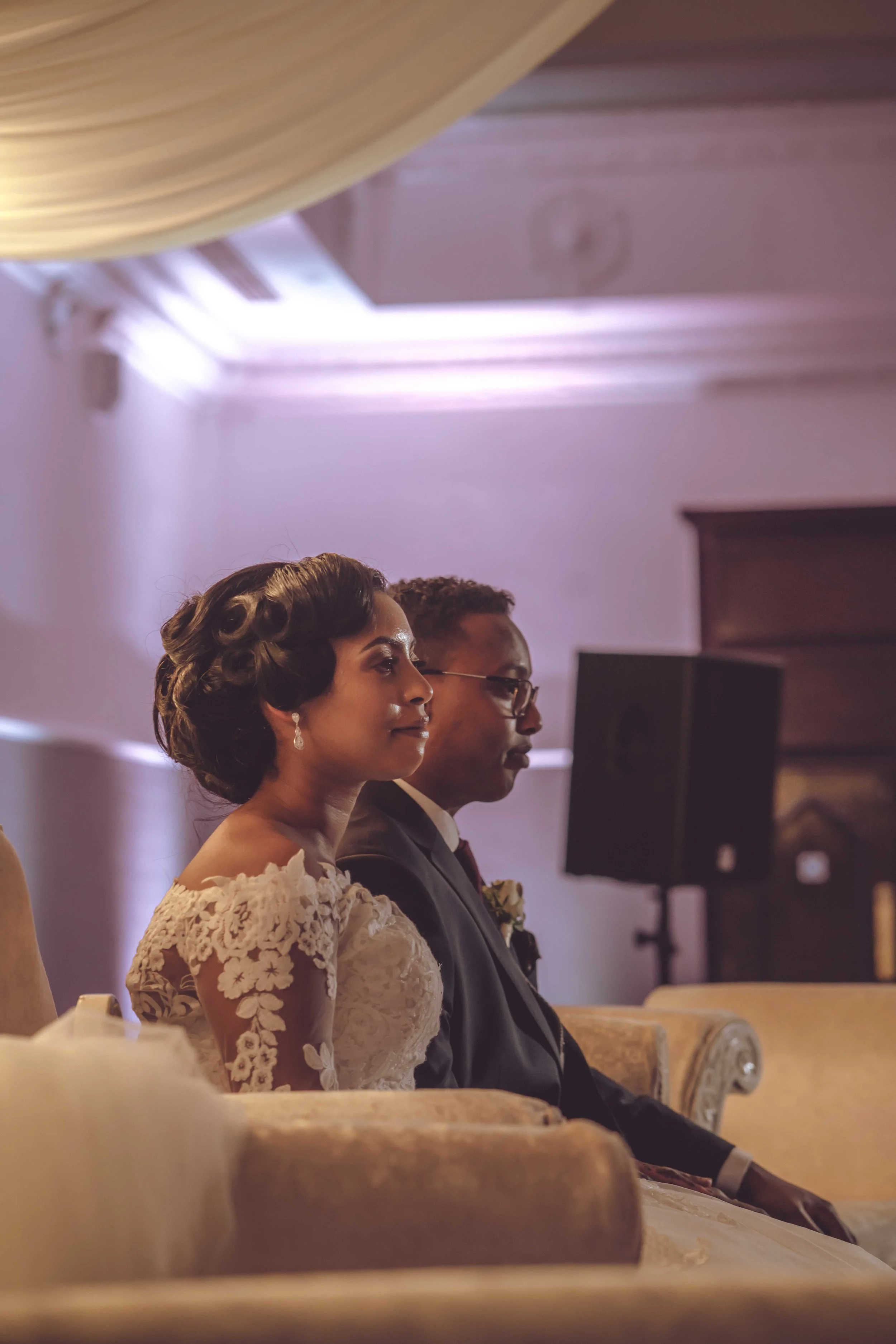 Lamis & Ali (501 of 876).jpg