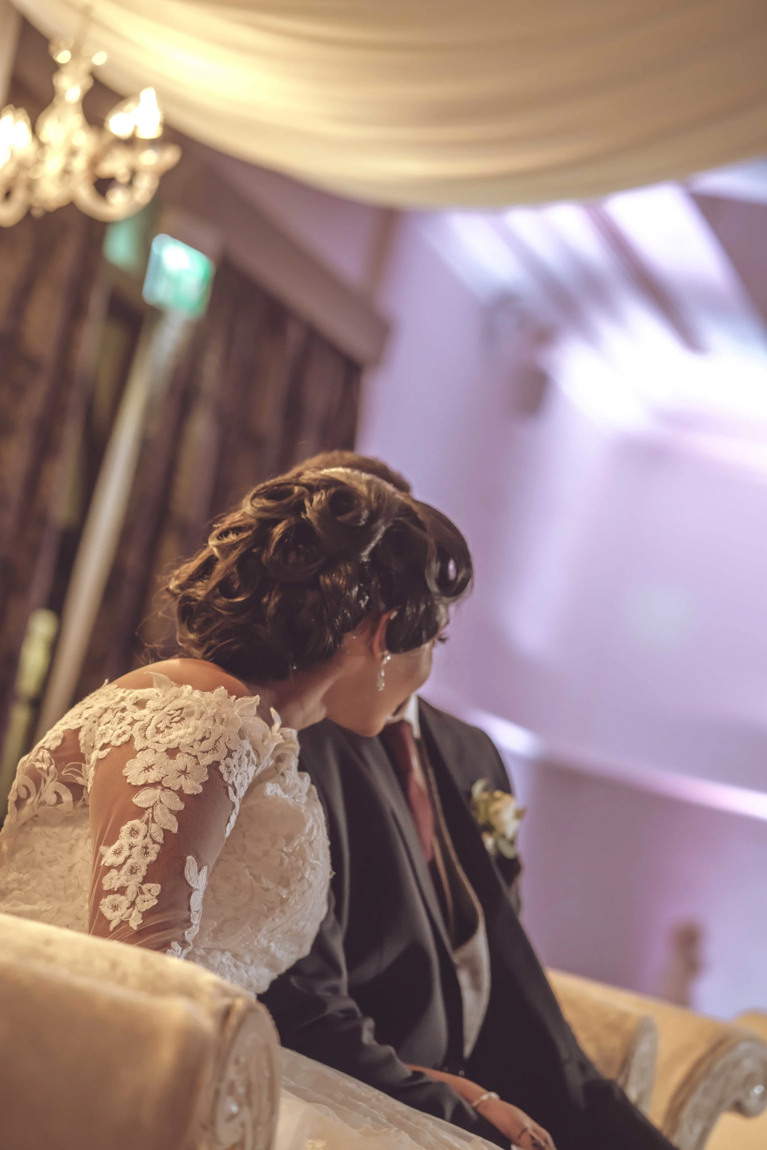 Lamis & Ali (502 of 876).jpg