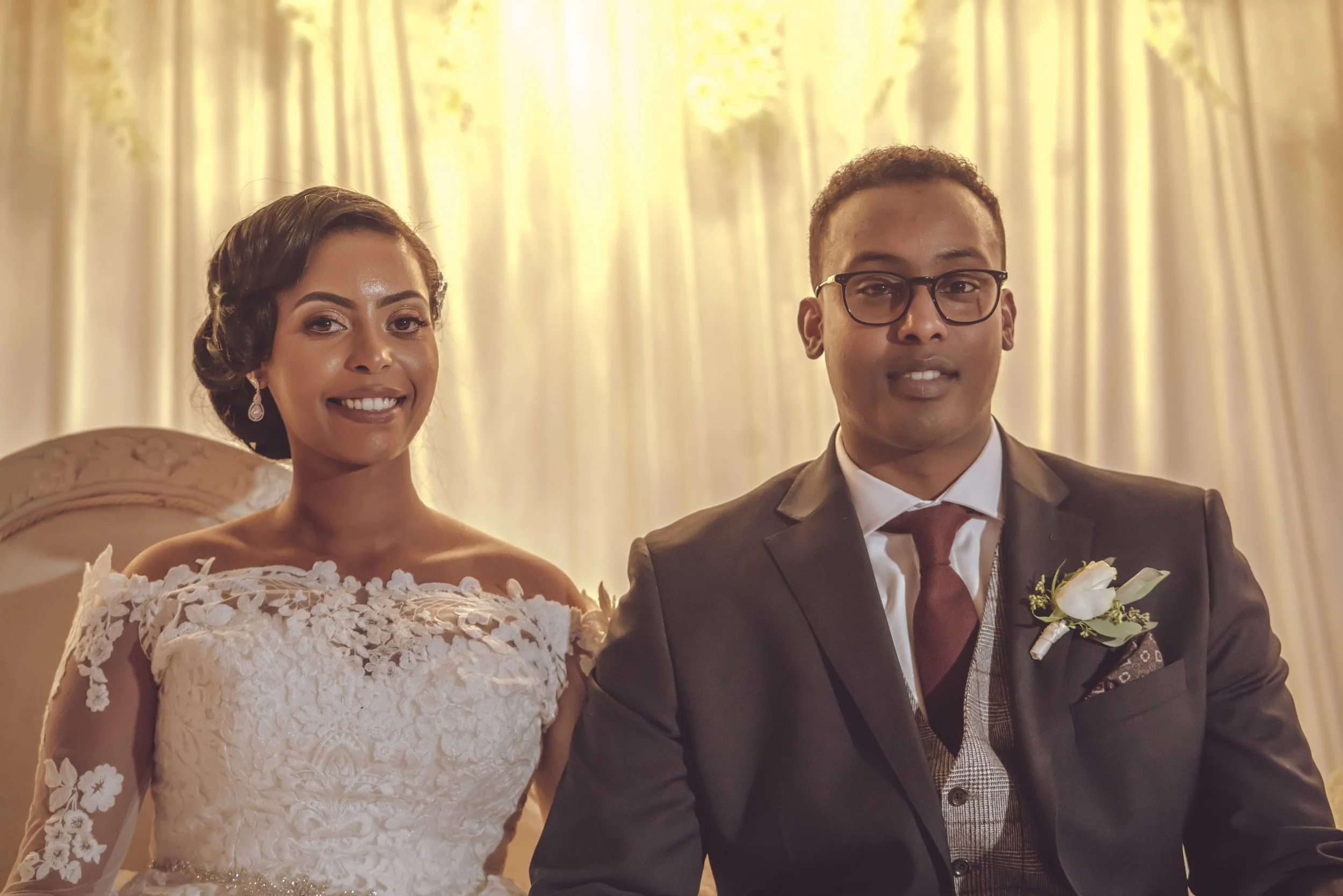 Lamis & Ali (503 of 876).jpg