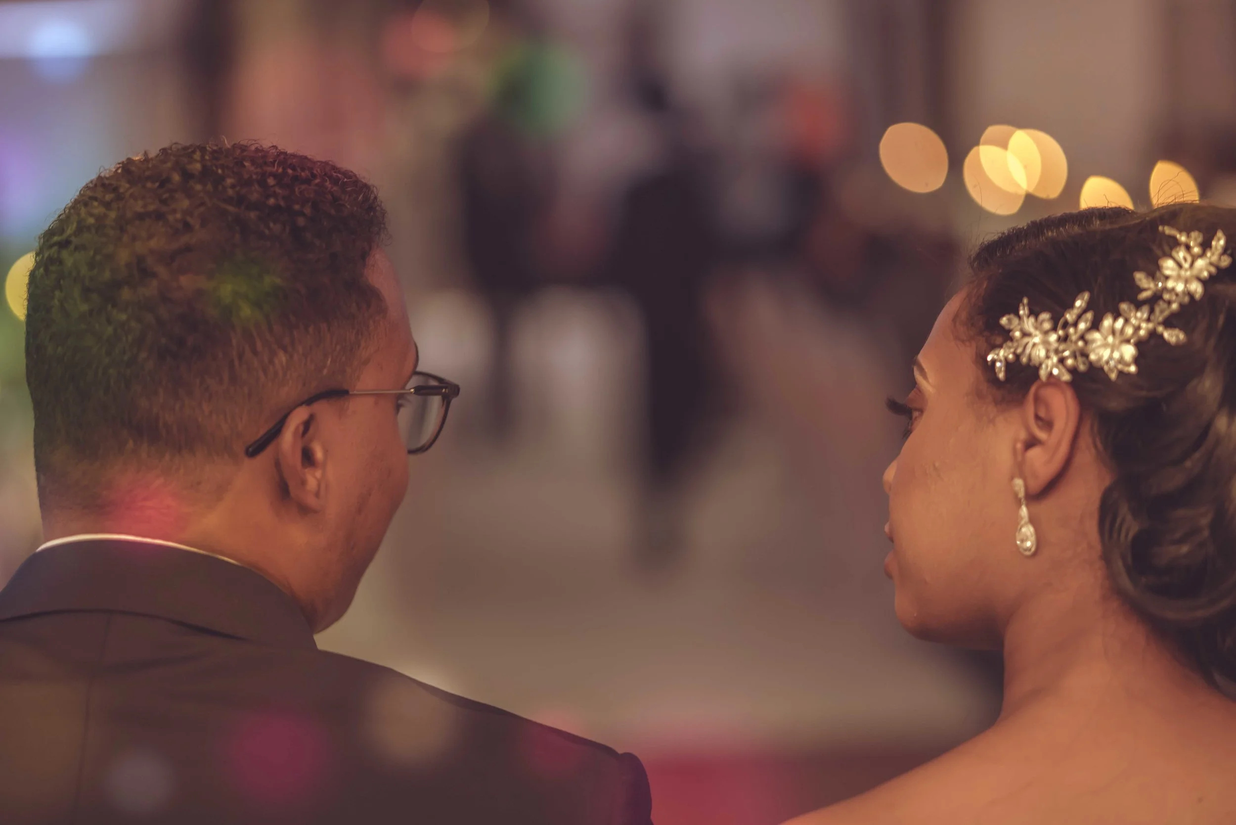 Lamis & Ali (505 of 876).jpg
