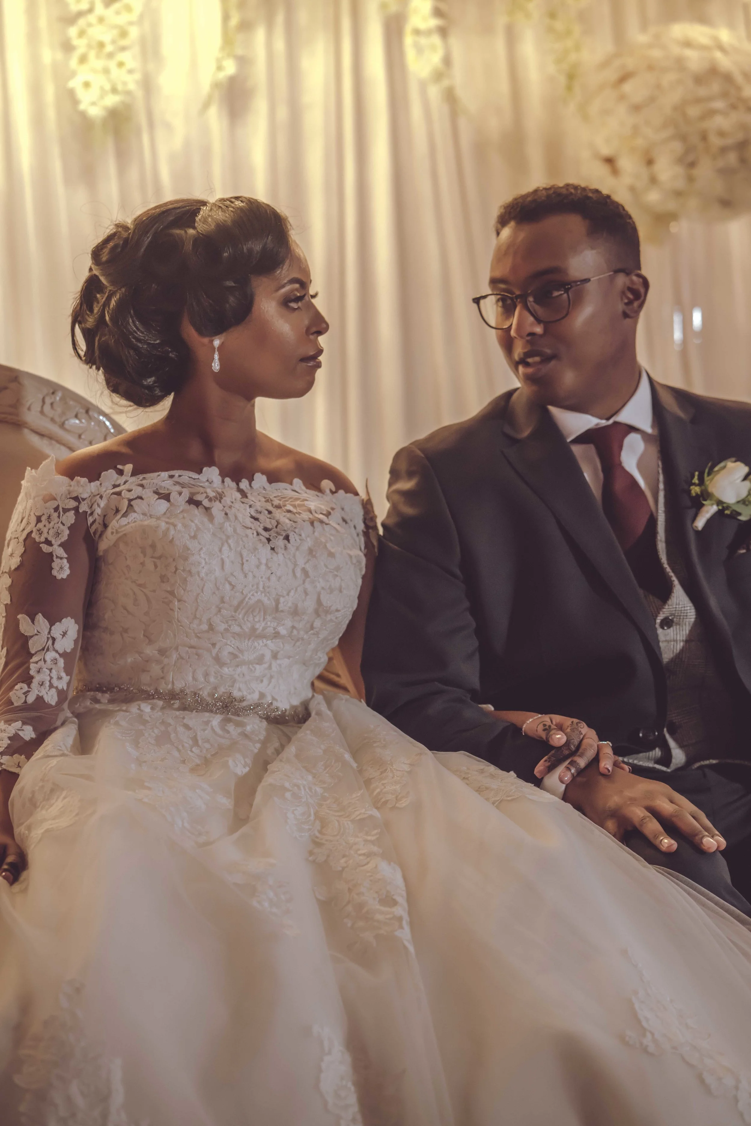 Lamis & Ali (504 of 876).jpg