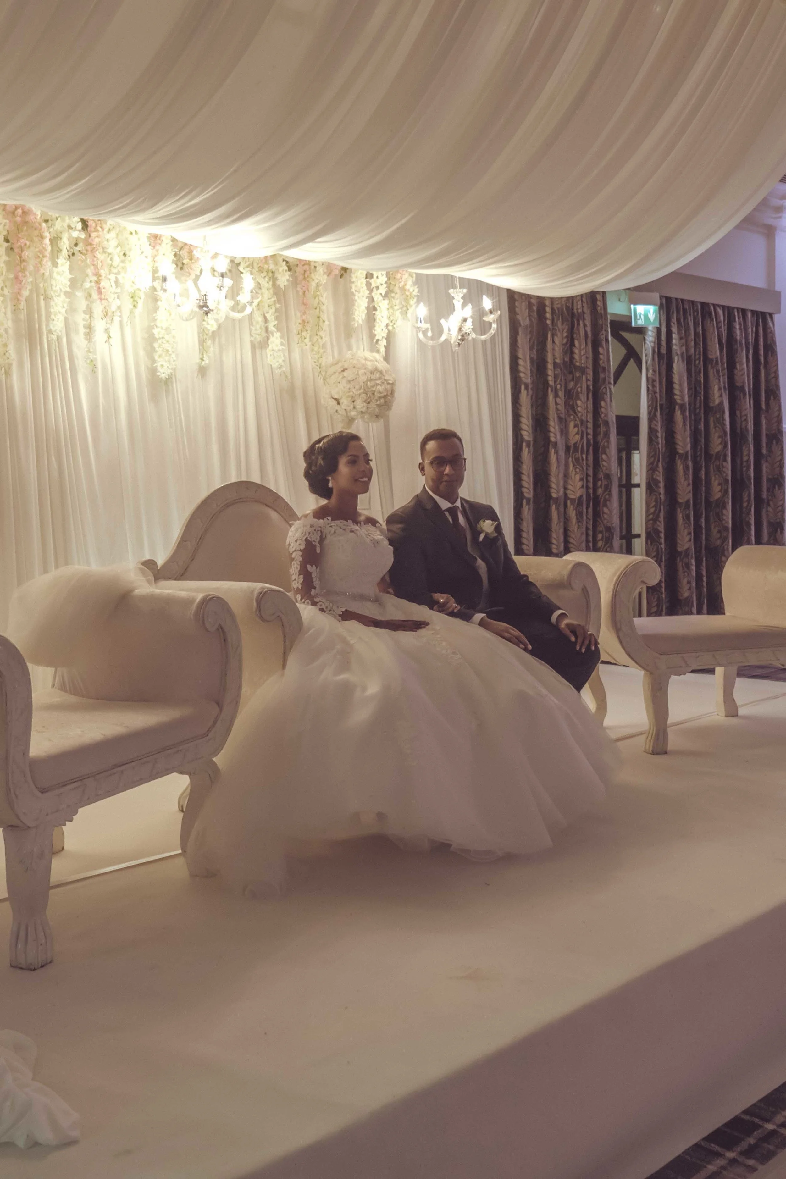 Lamis & Ali (507 of 876).jpg