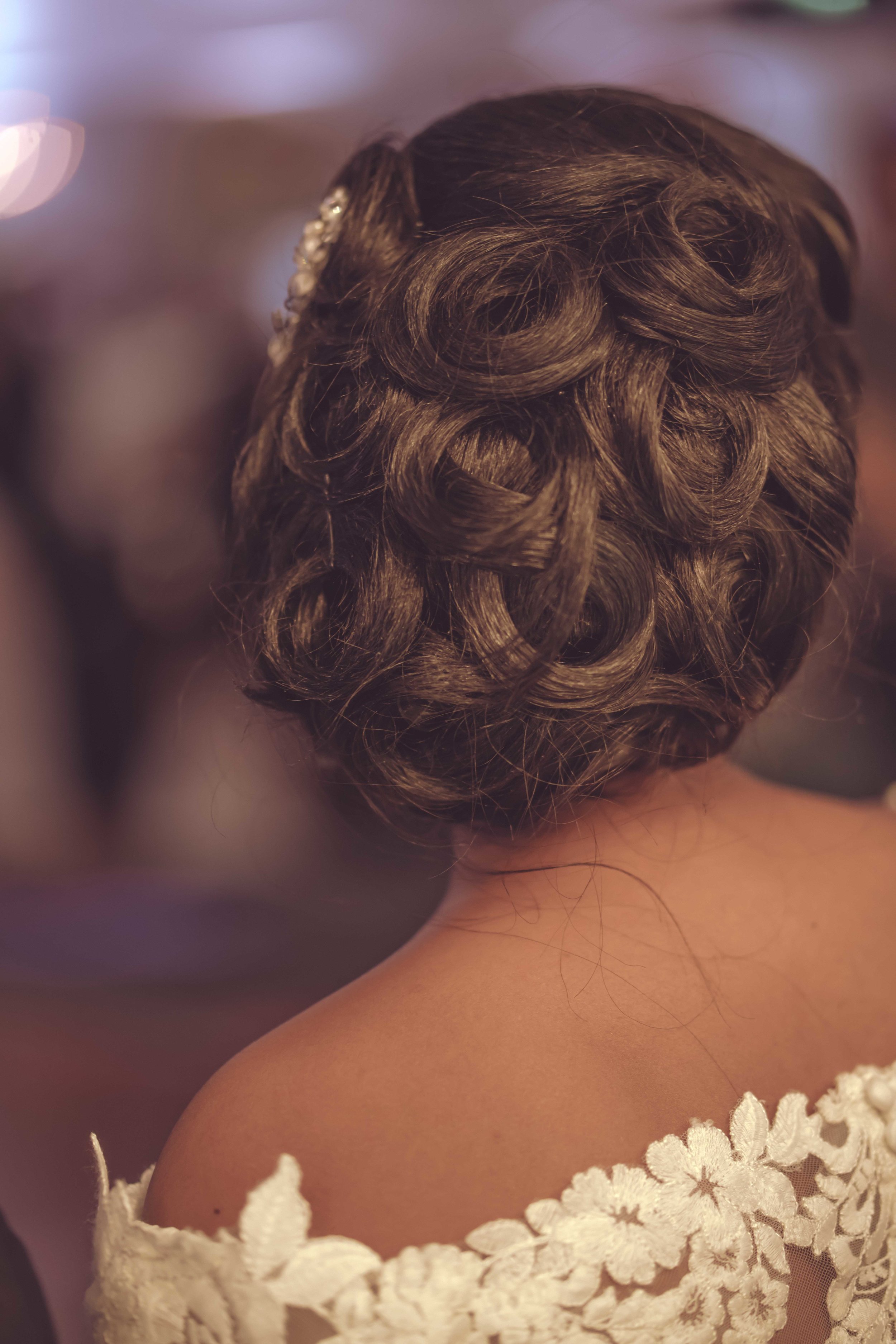Lamis & Ali (506 of 876).jpg
