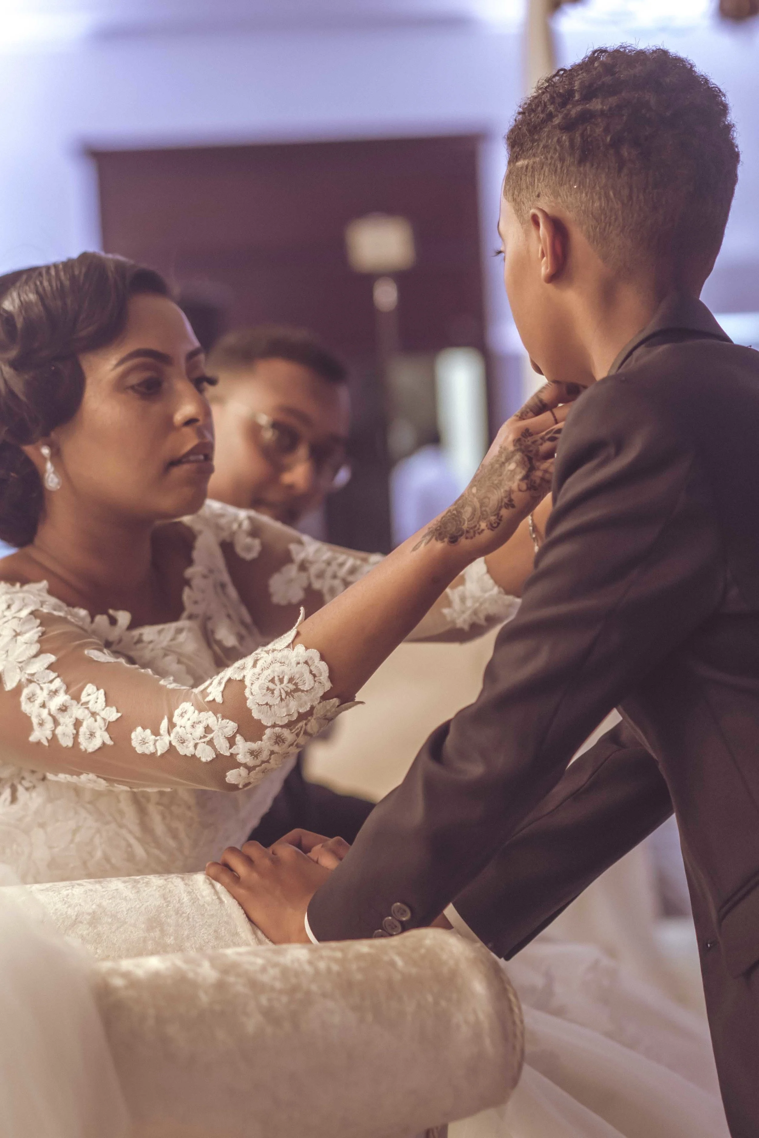 Lamis & Ali (509 of 876).jpg