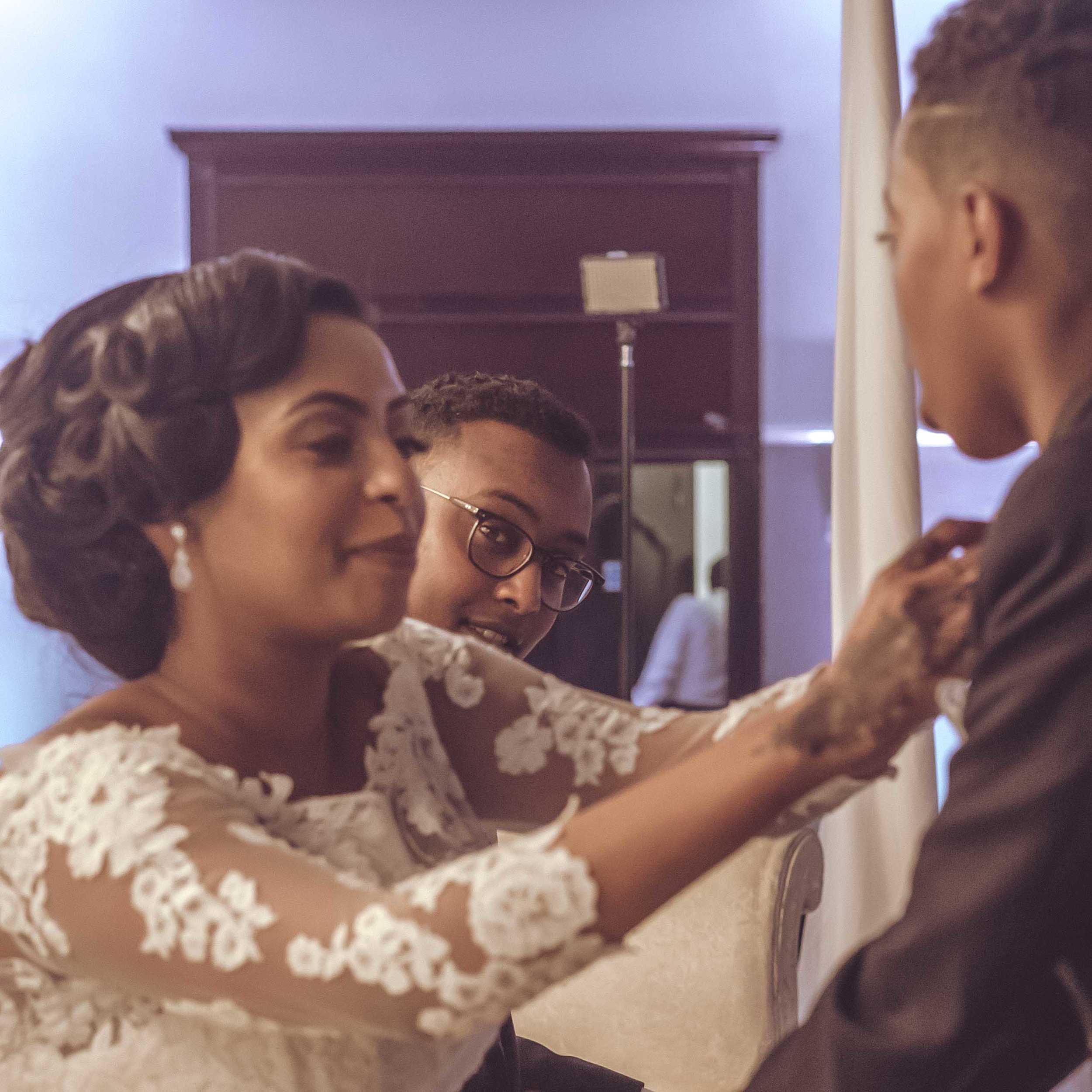 Lamis & Ali (510 of 876).jpg