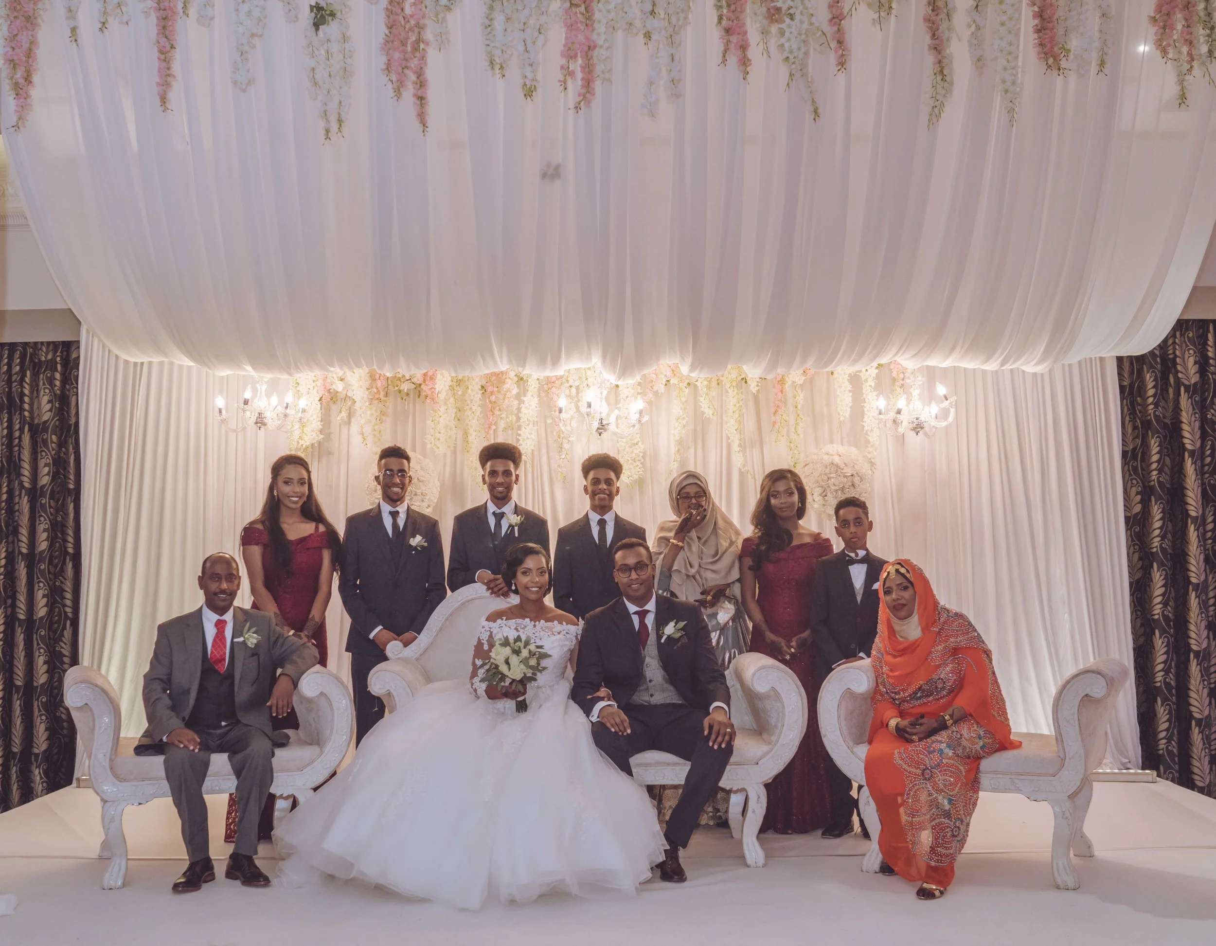 Lamis & Ali (511 of 876).jpg