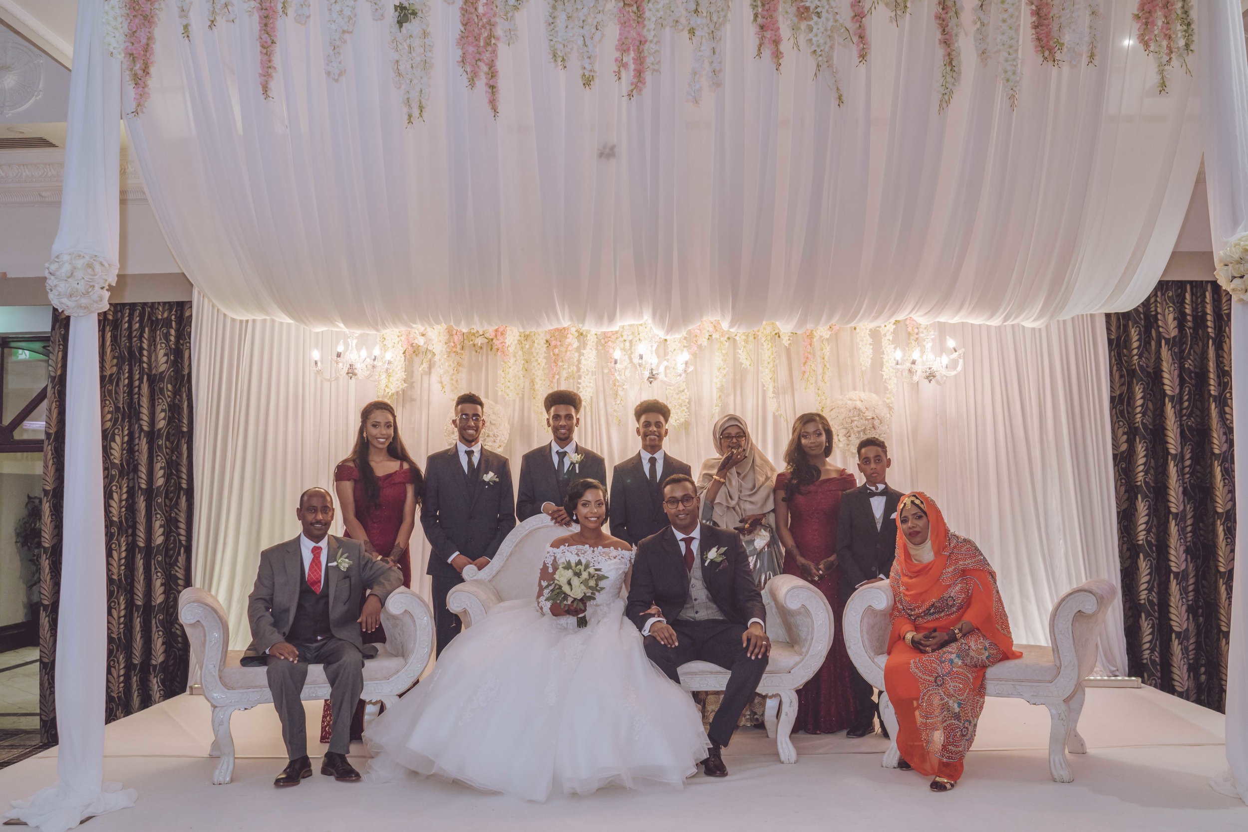Lamis & Ali (512 of 876).jpg