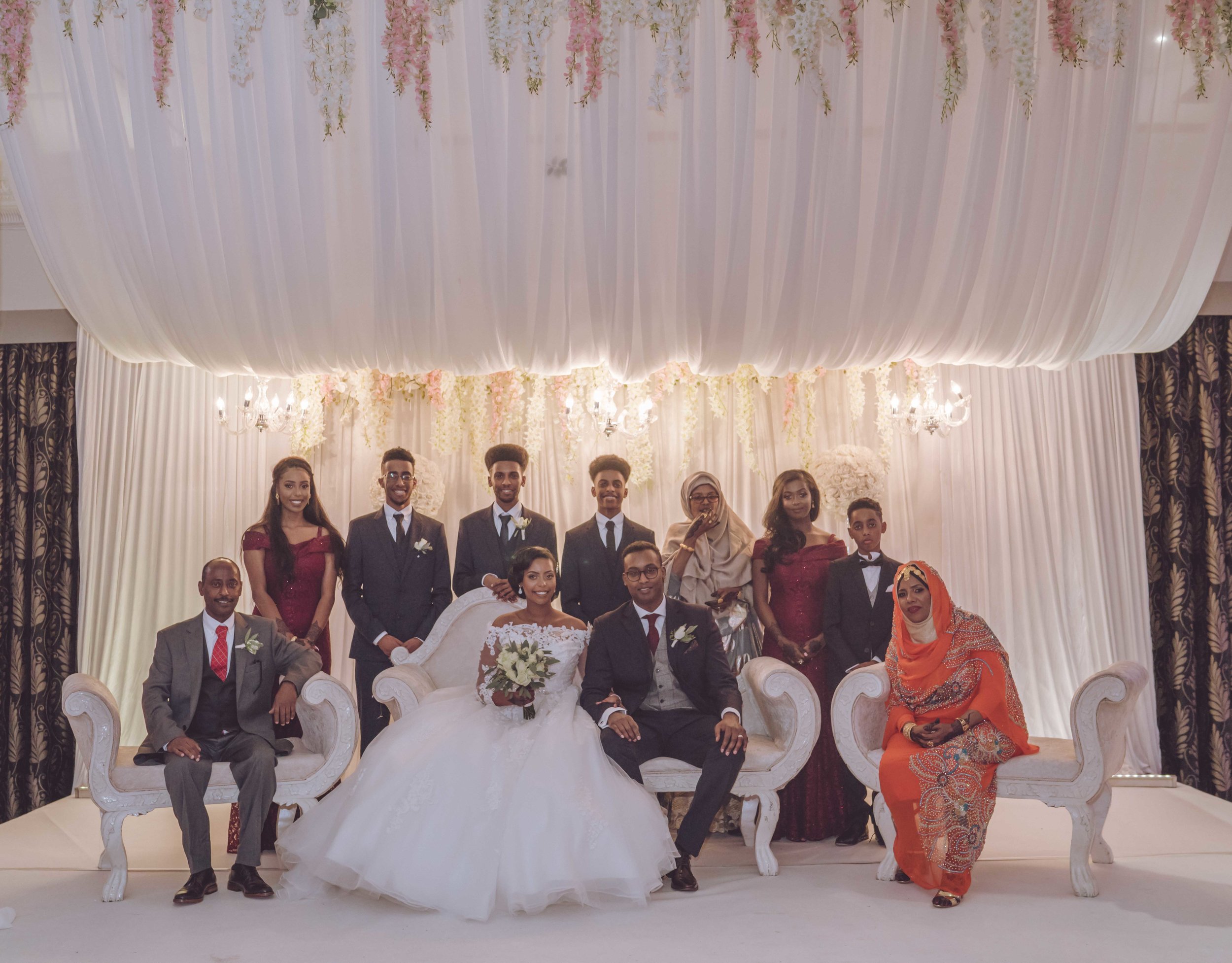 Lamis & Ali (513 of 876).jpg