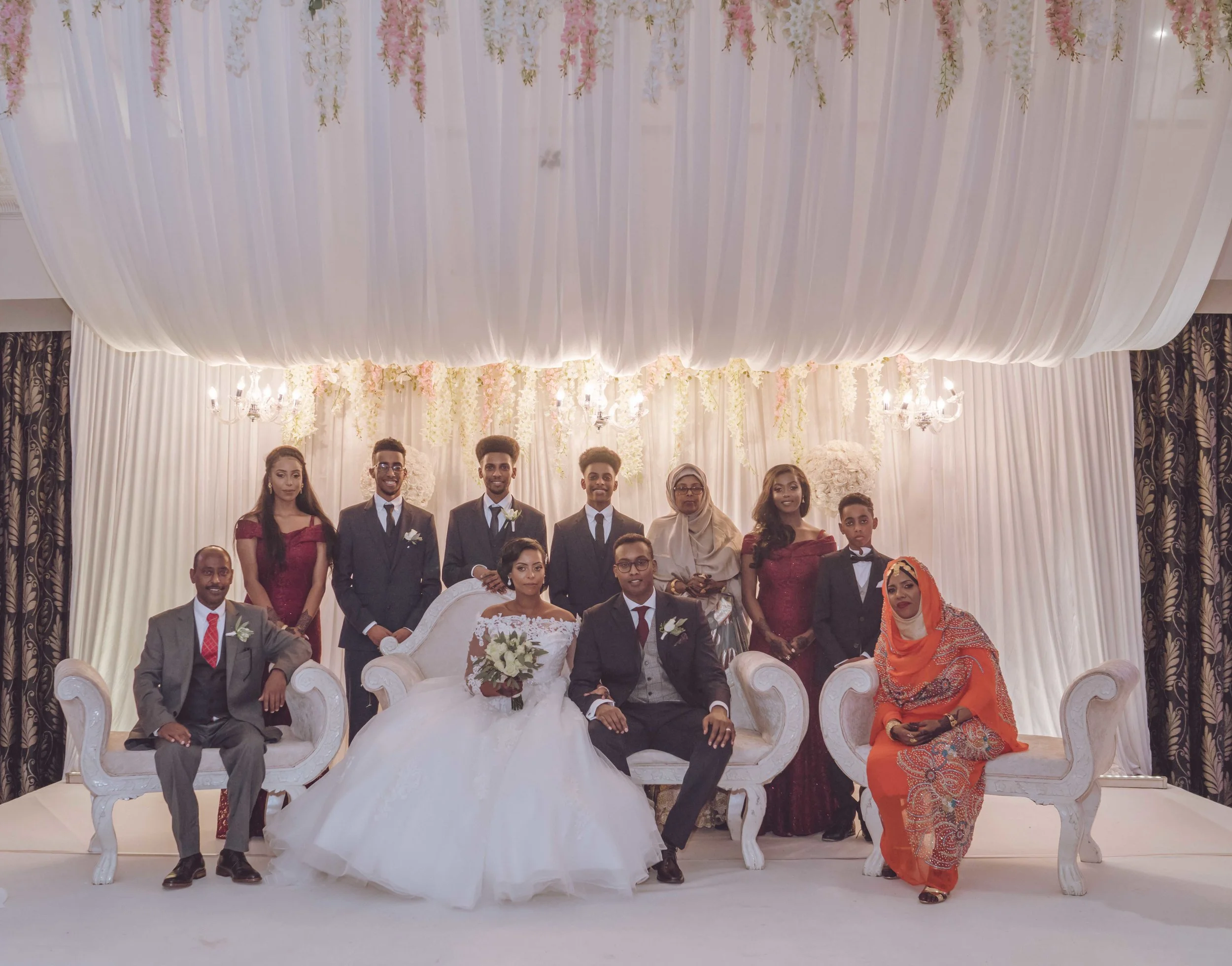 Lamis & Ali (514 of 876).jpg