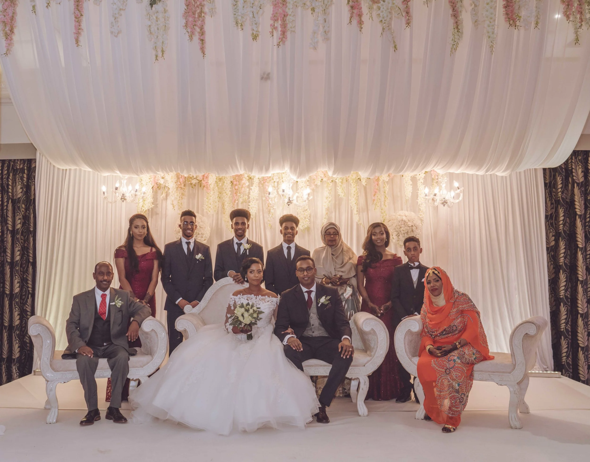 Lamis & Ali (515 of 876).jpg