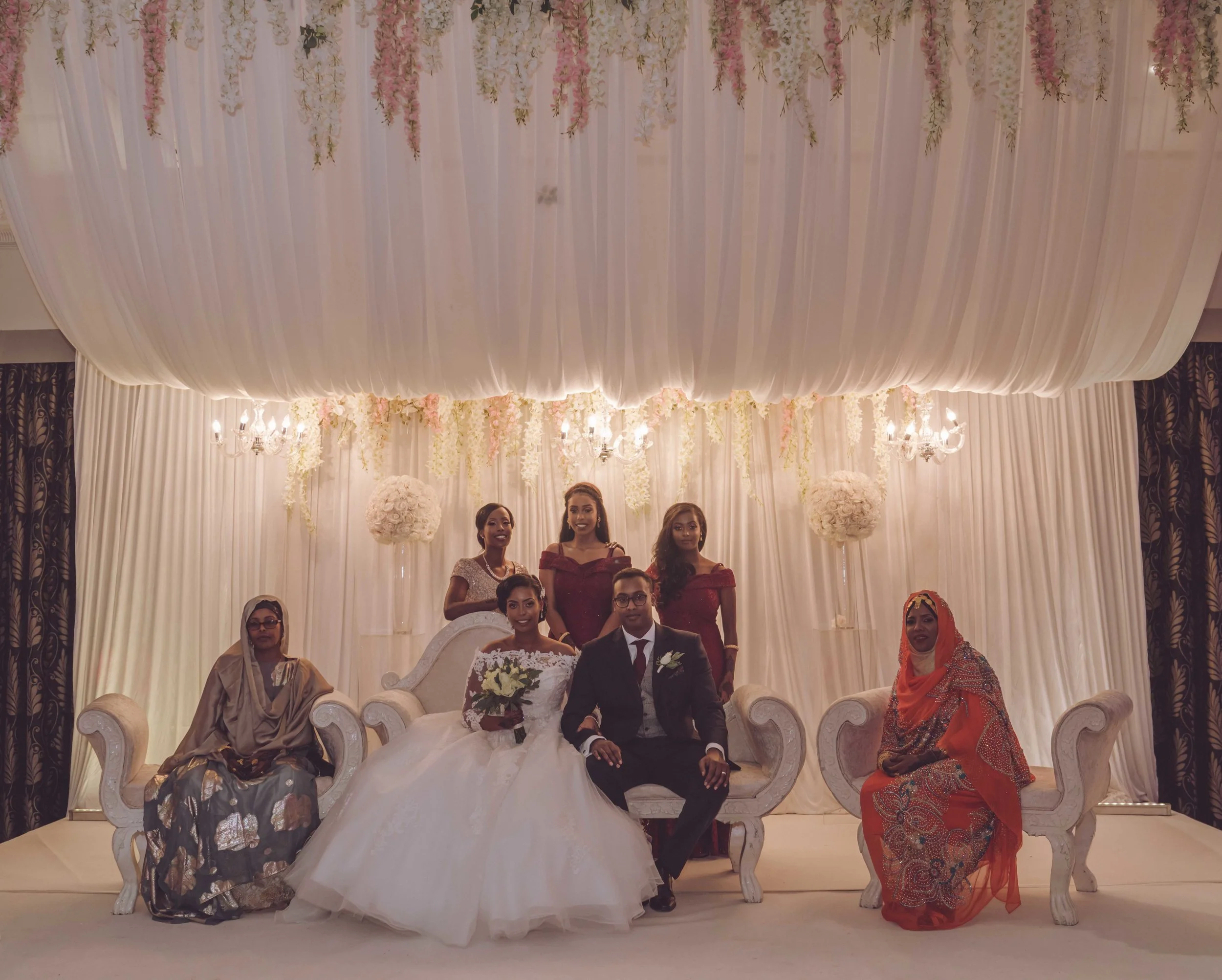 Lamis & Ali (517 of 876).jpg