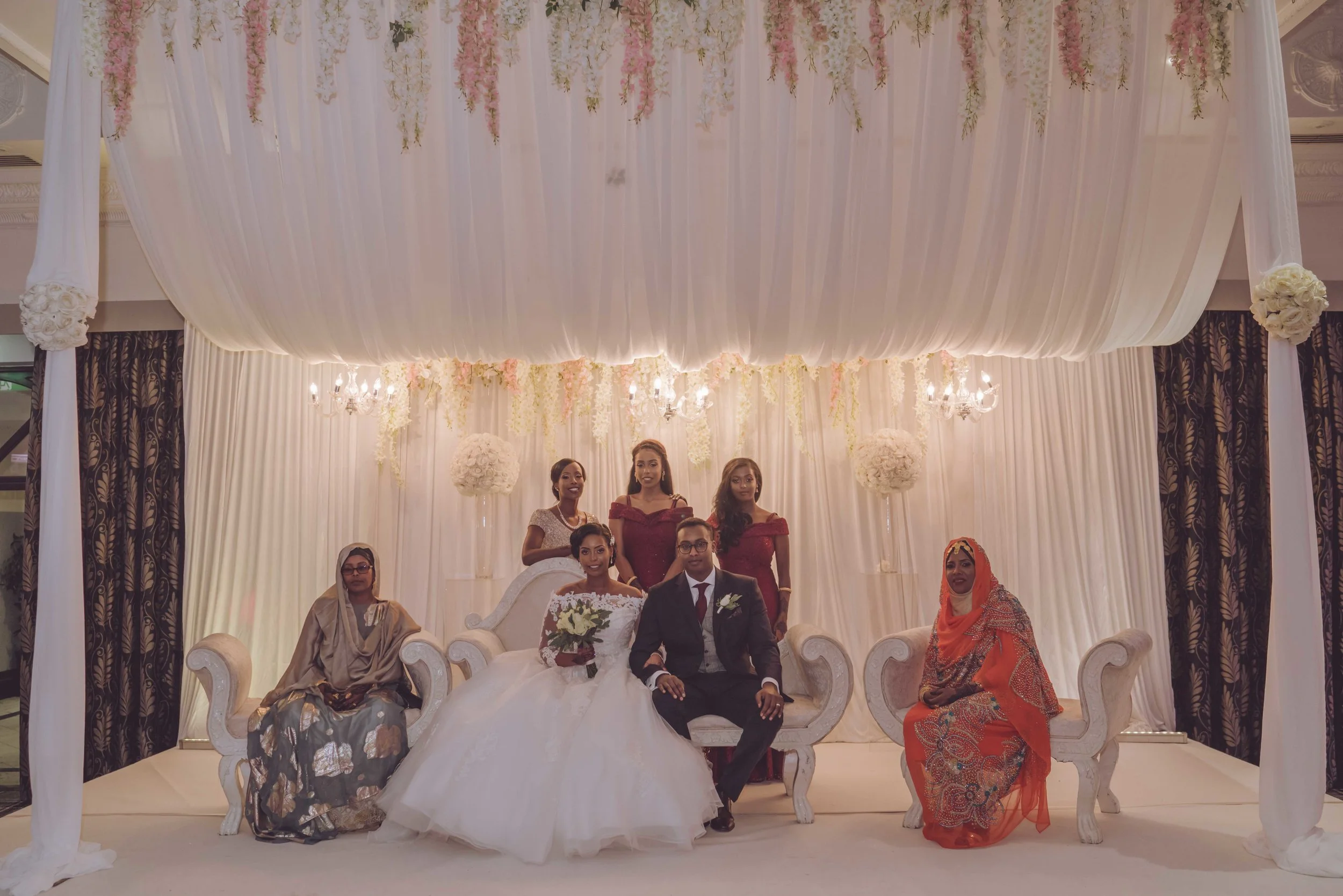 Lamis & Ali (518 of 876).jpg