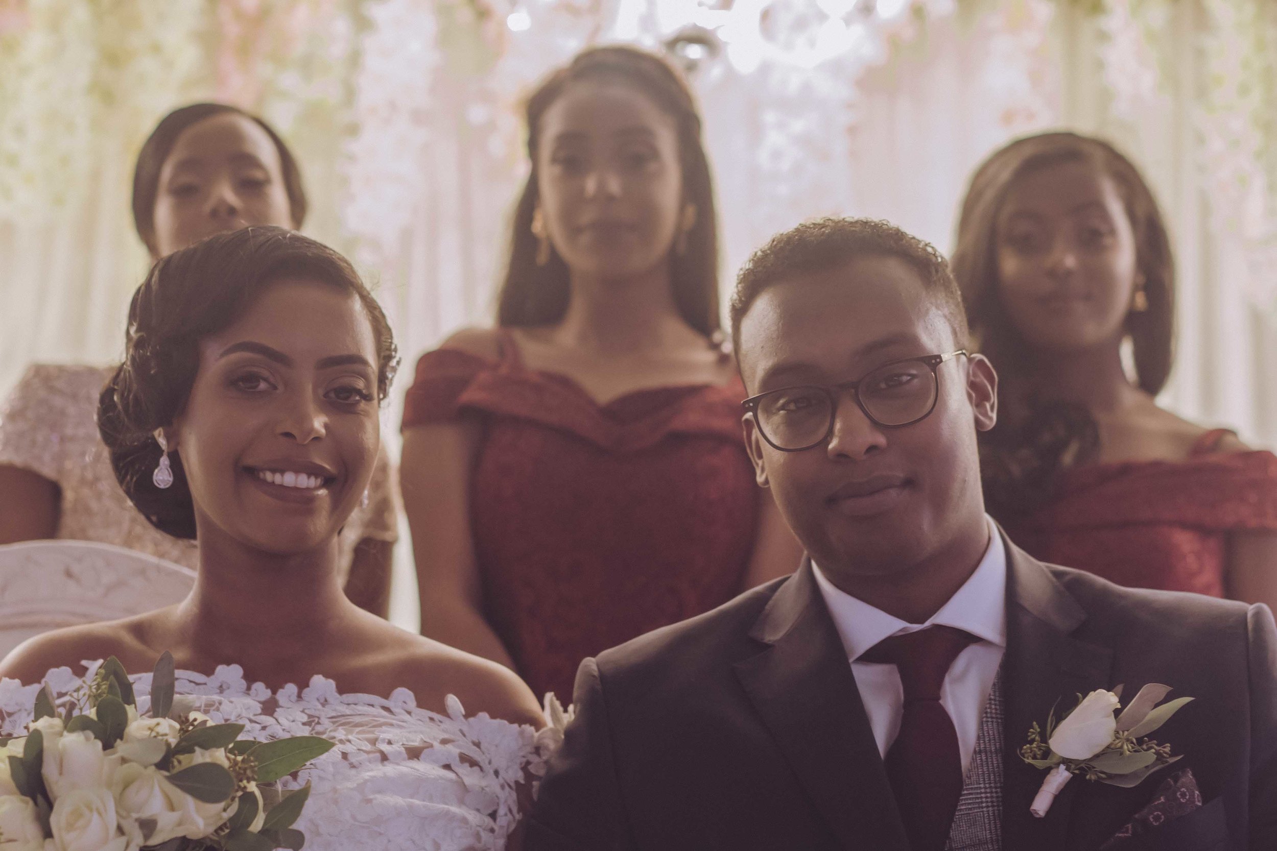 Lamis & Ali (519 of 876).jpg