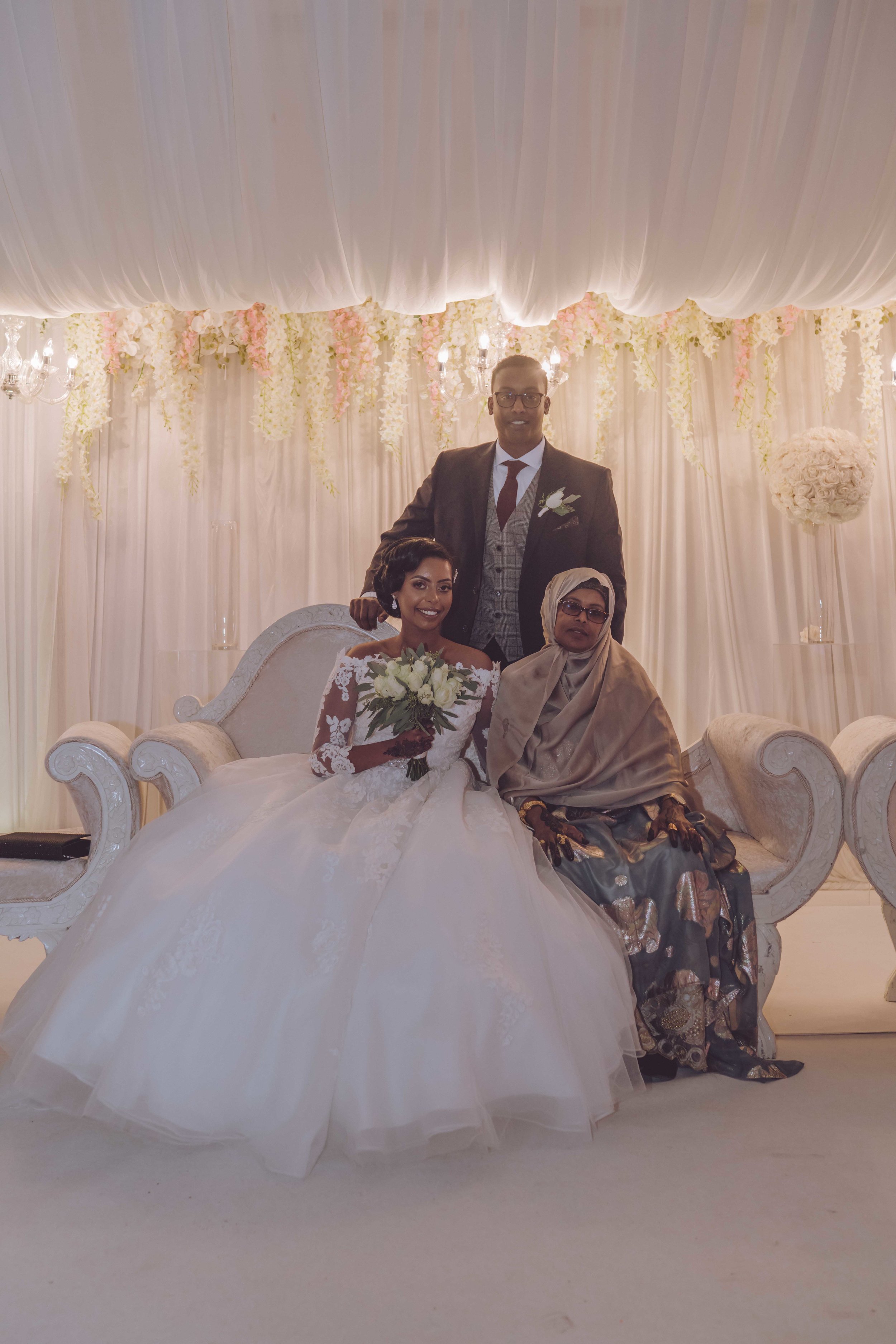 Lamis & Ali (520 of 876).jpg