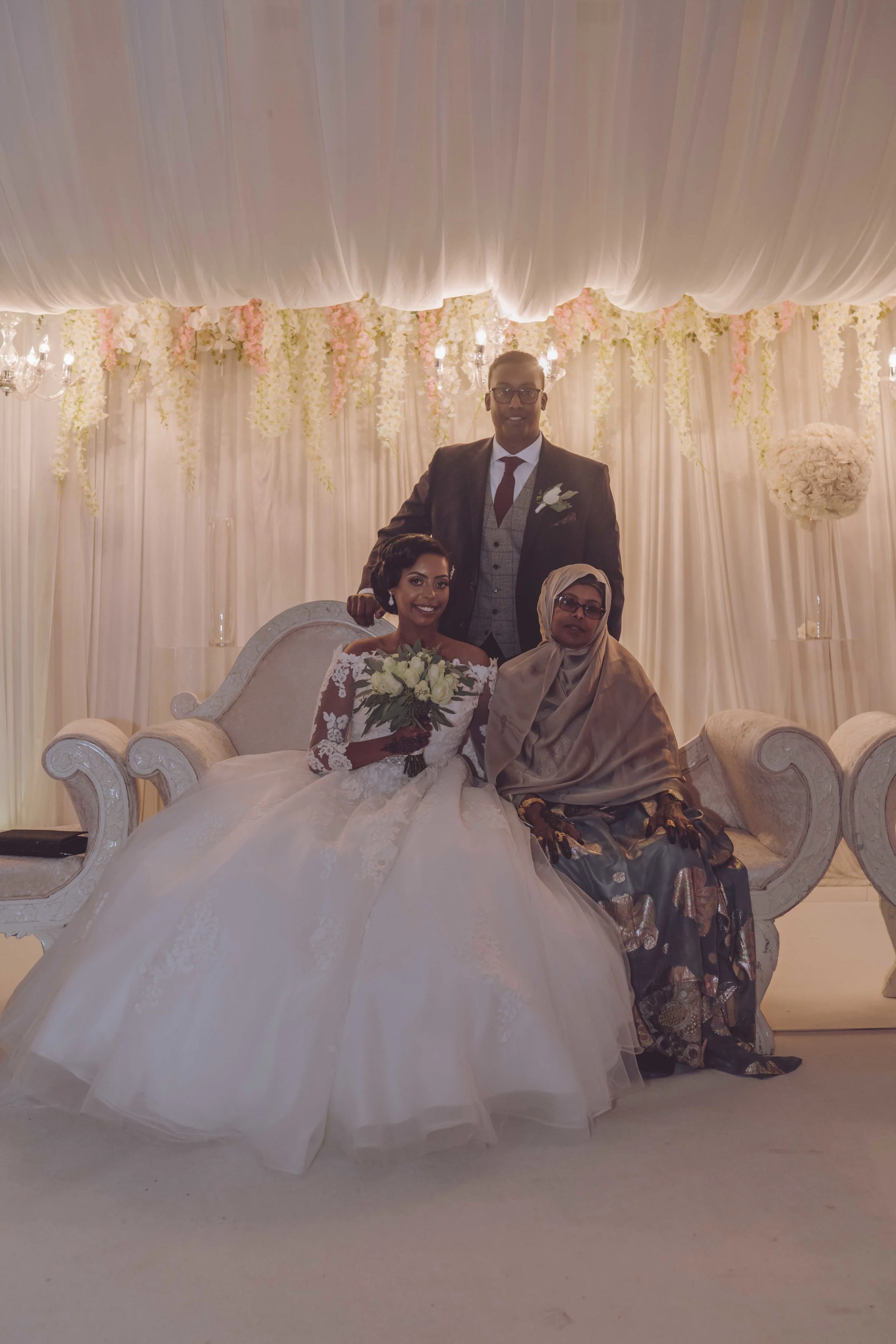 Lamis & Ali (521 of 876).jpg