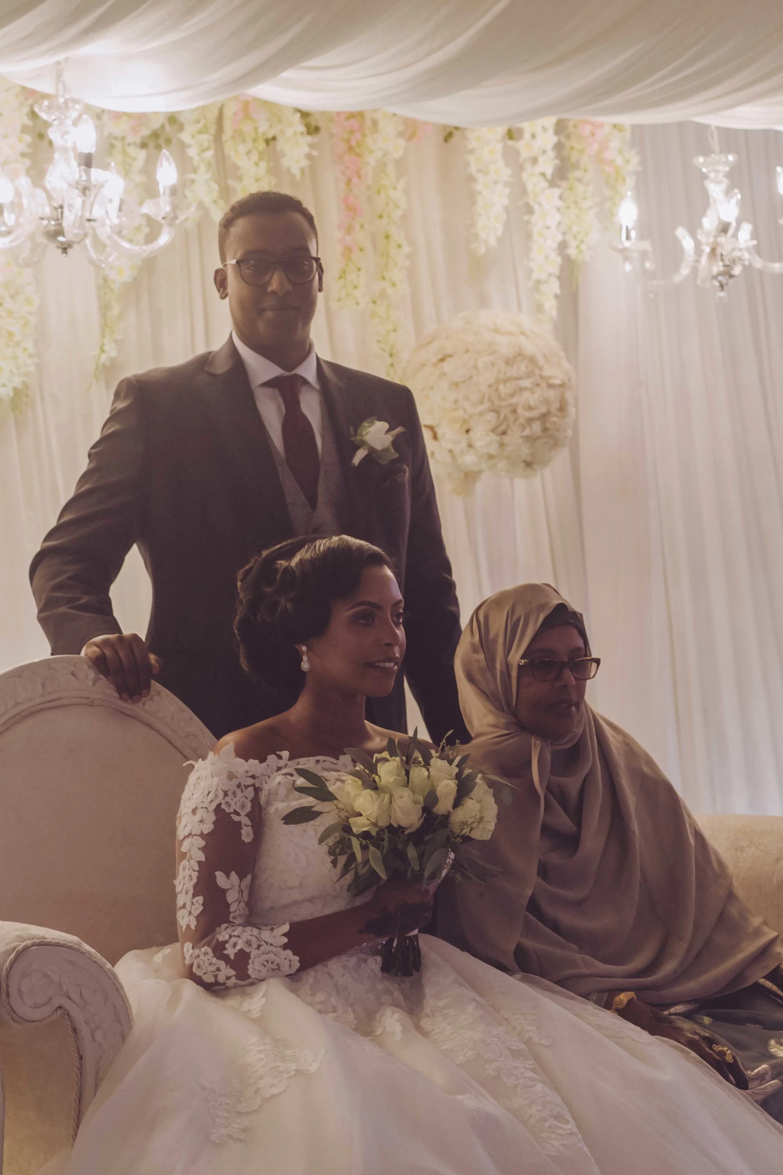Lamis & Ali (522 of 876).jpg