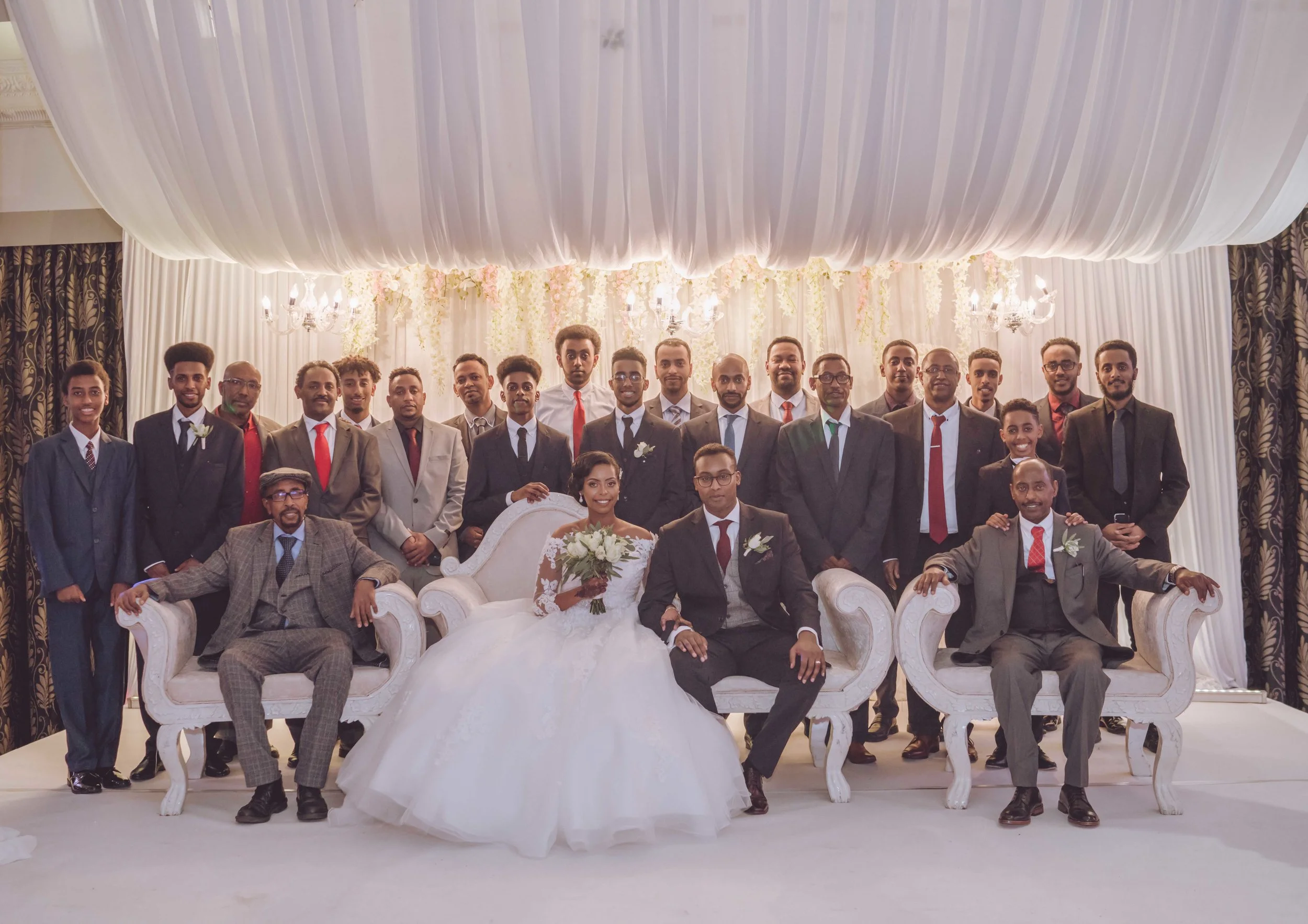 Lamis & Ali (523 of 876).jpg