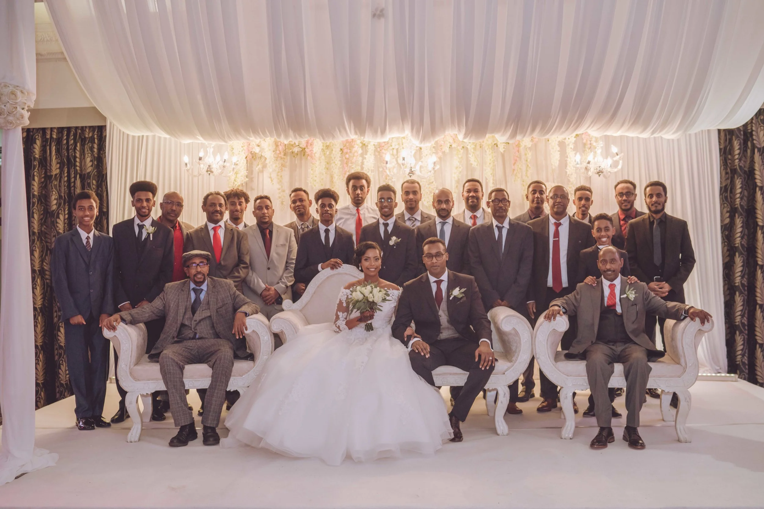Lamis & Ali (524 of 876).jpg