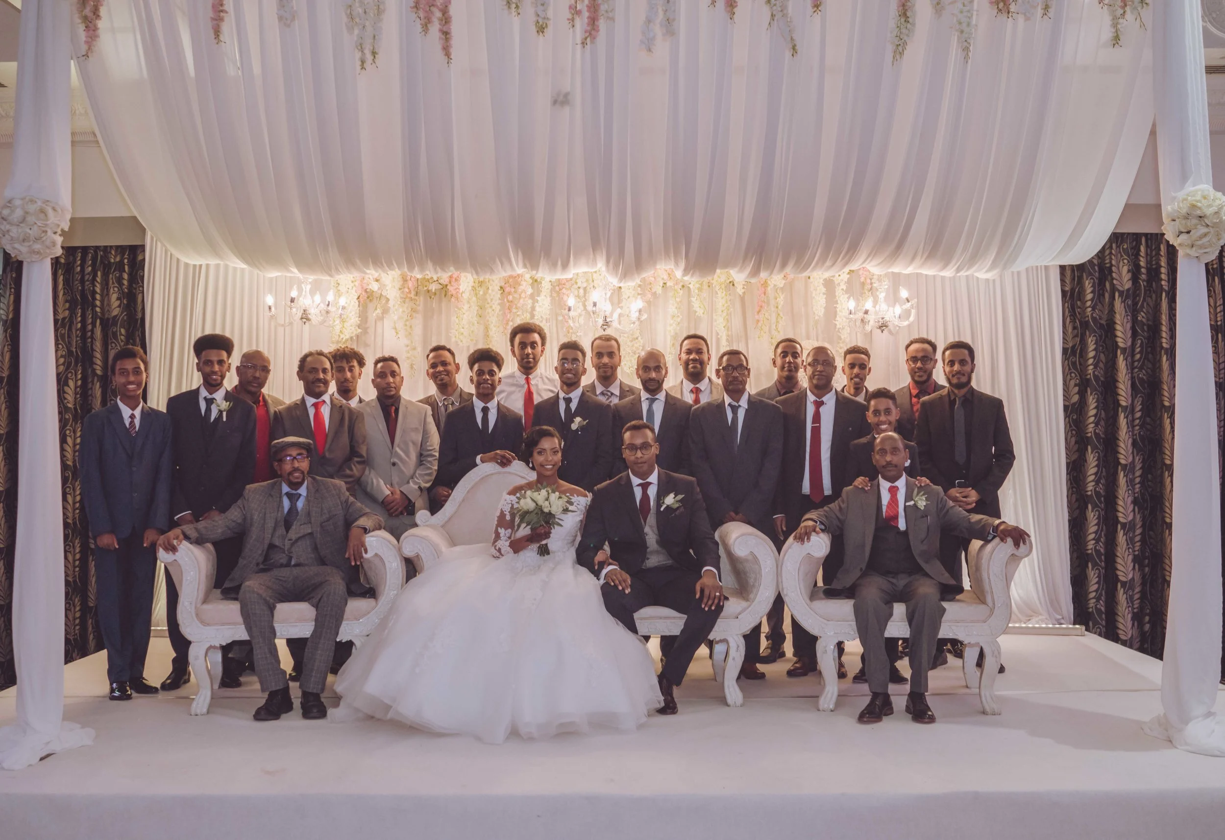 Lamis & Ali (525 of 876).jpg