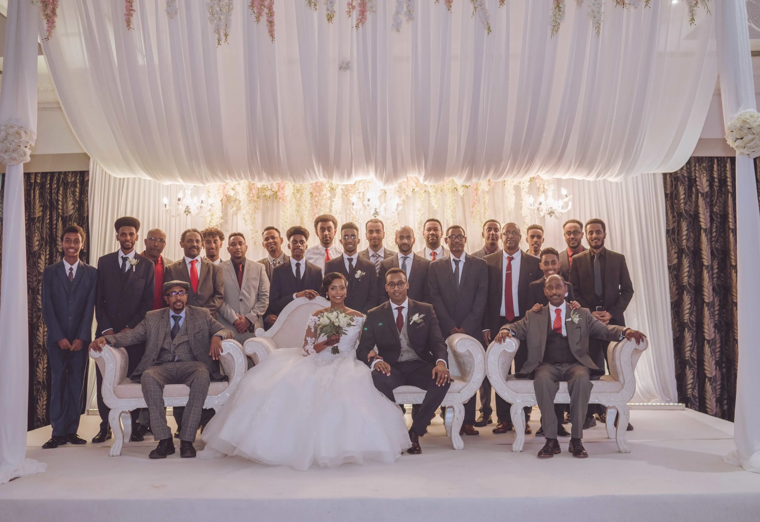 Lamis & Ali (526 of 876).jpg