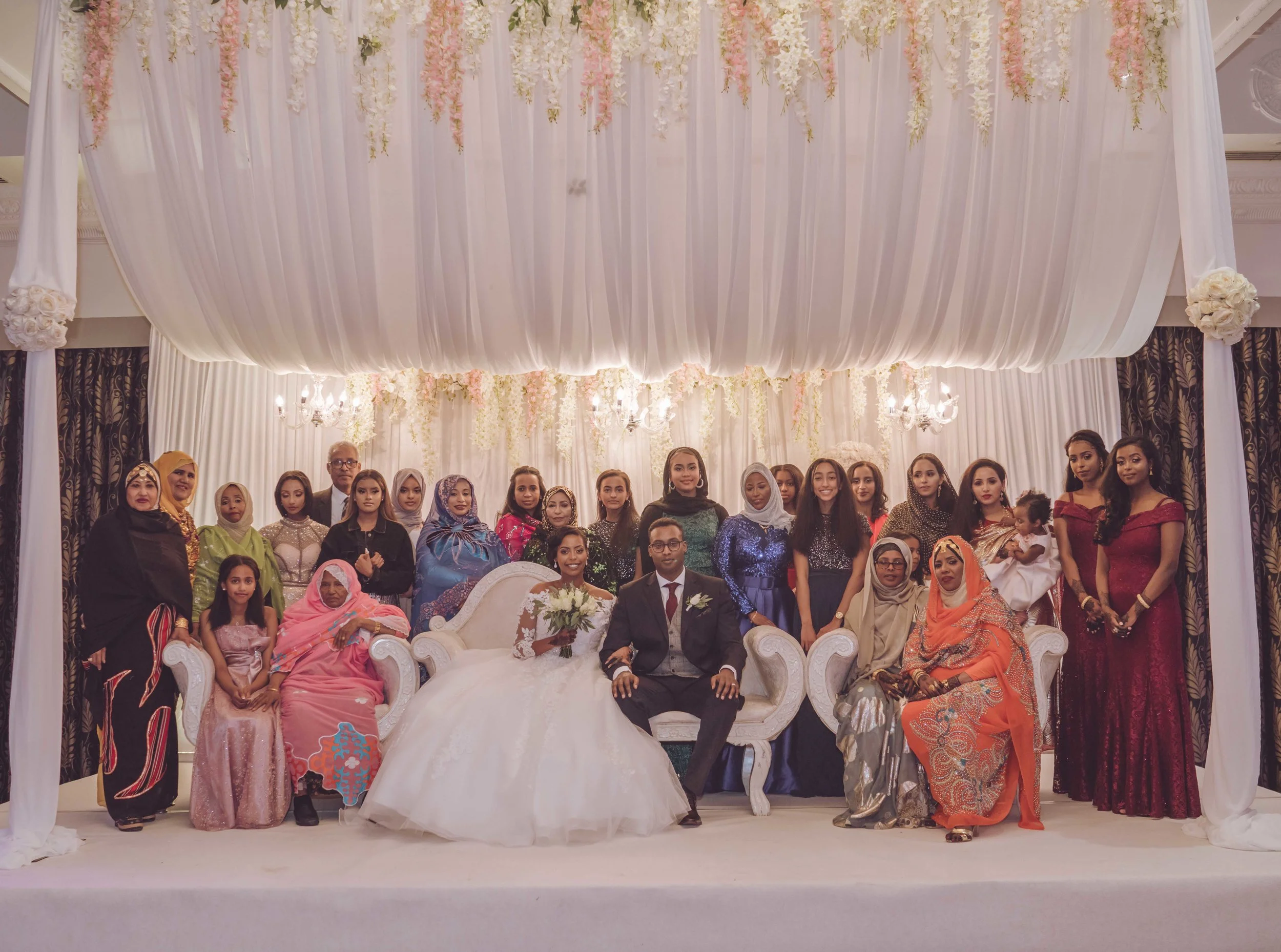 Lamis & Ali (528 of 876).jpg