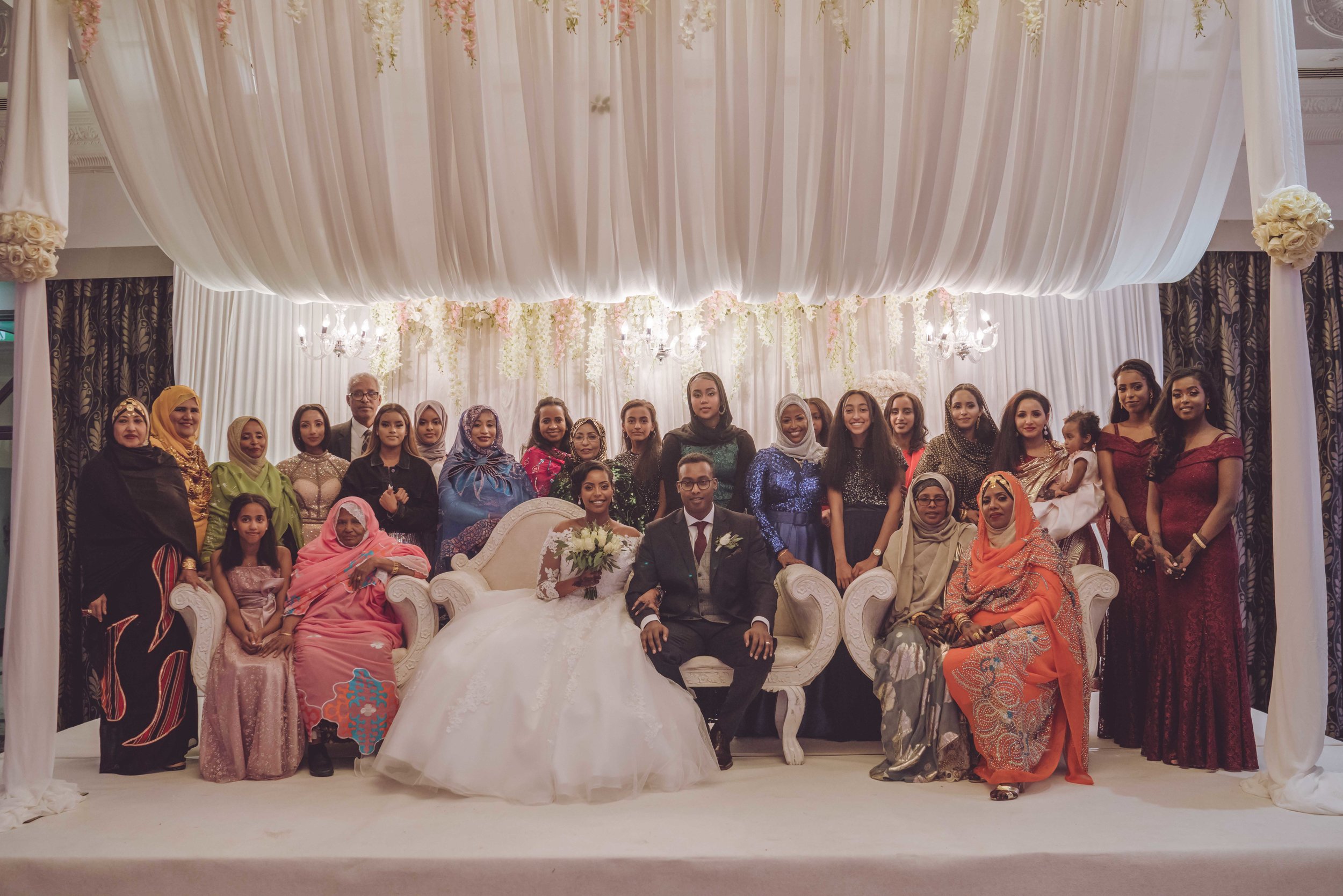Lamis & Ali (527 of 876).jpg
